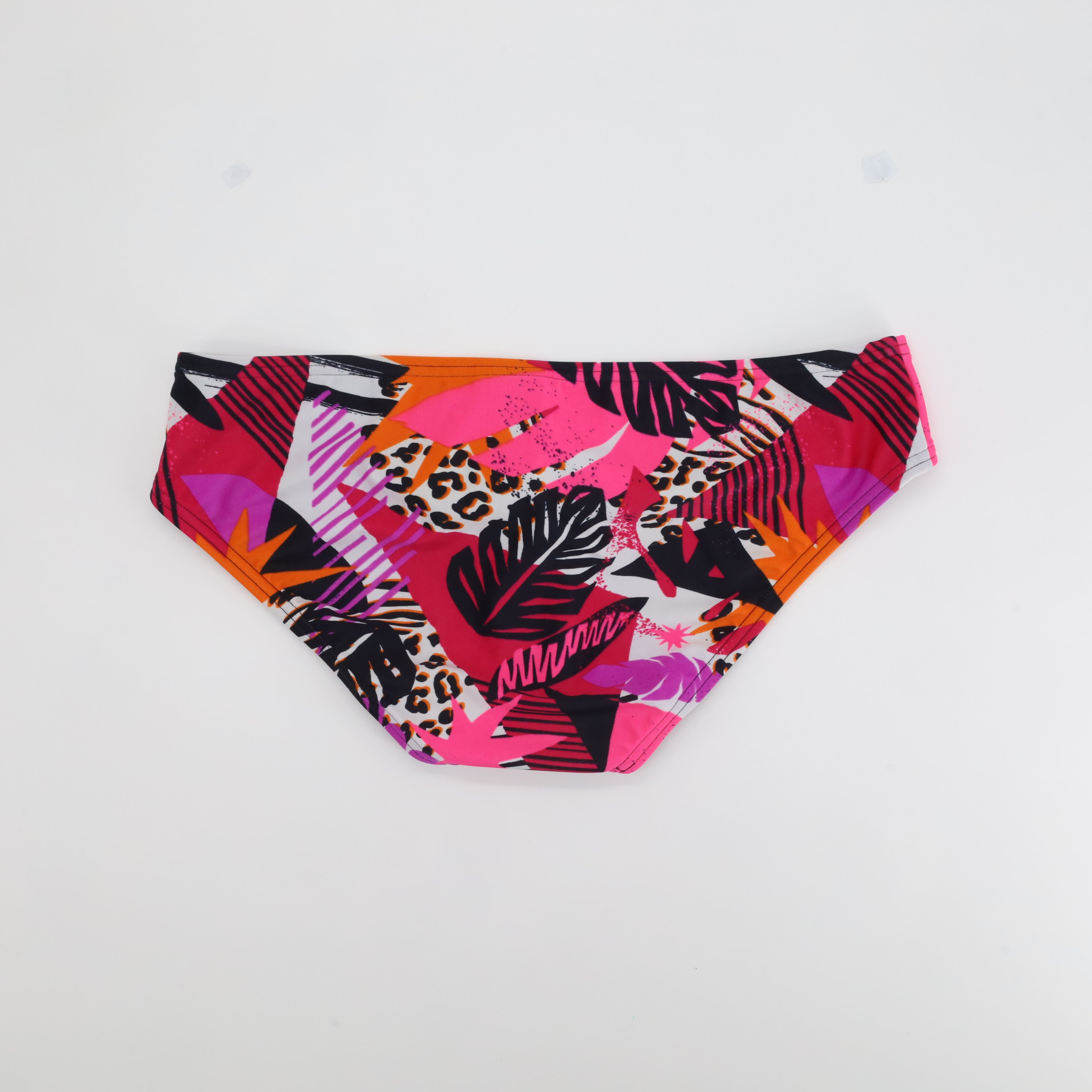 Bas de maillot Speedo Rose