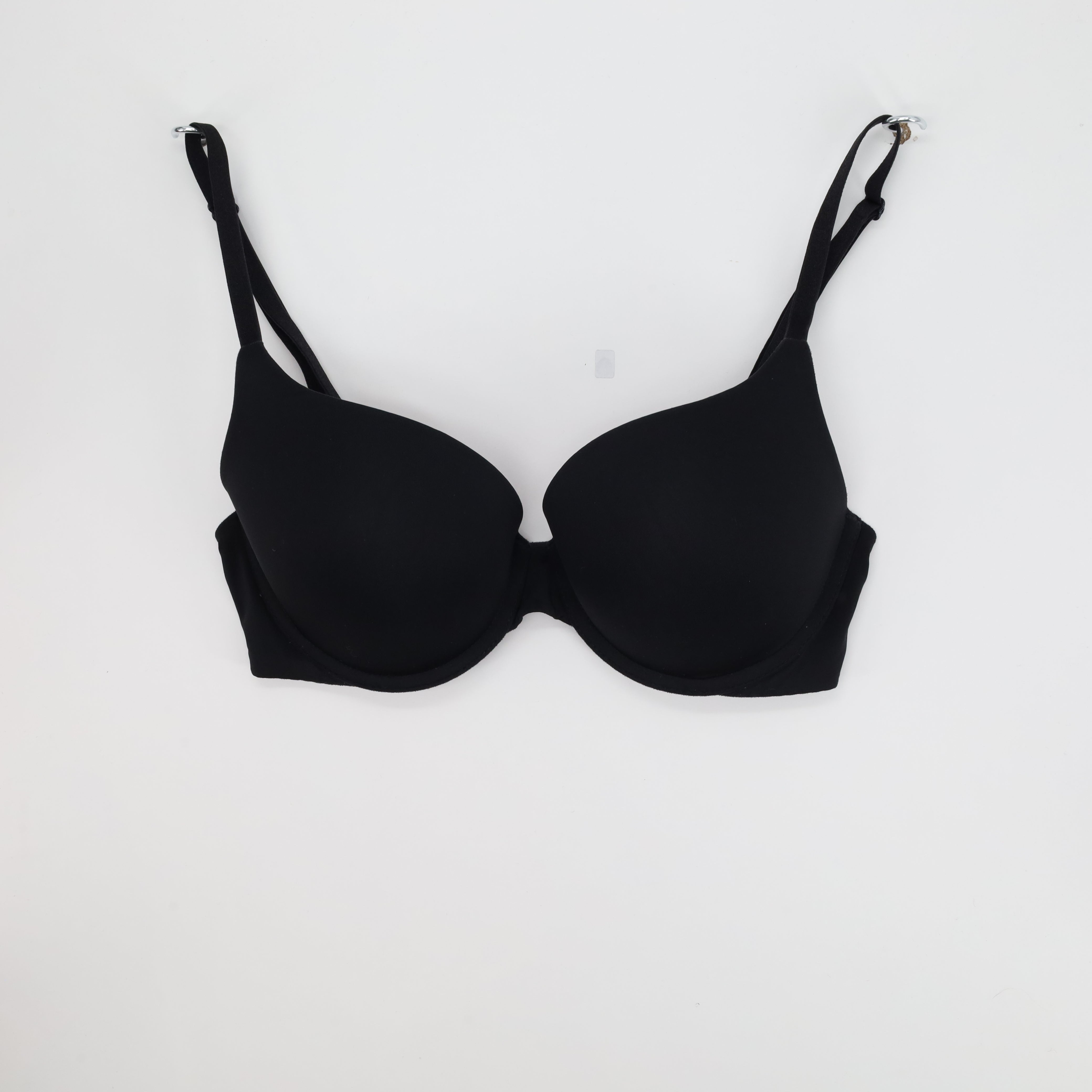 Soutien-gorge Victoria's Secret Noir