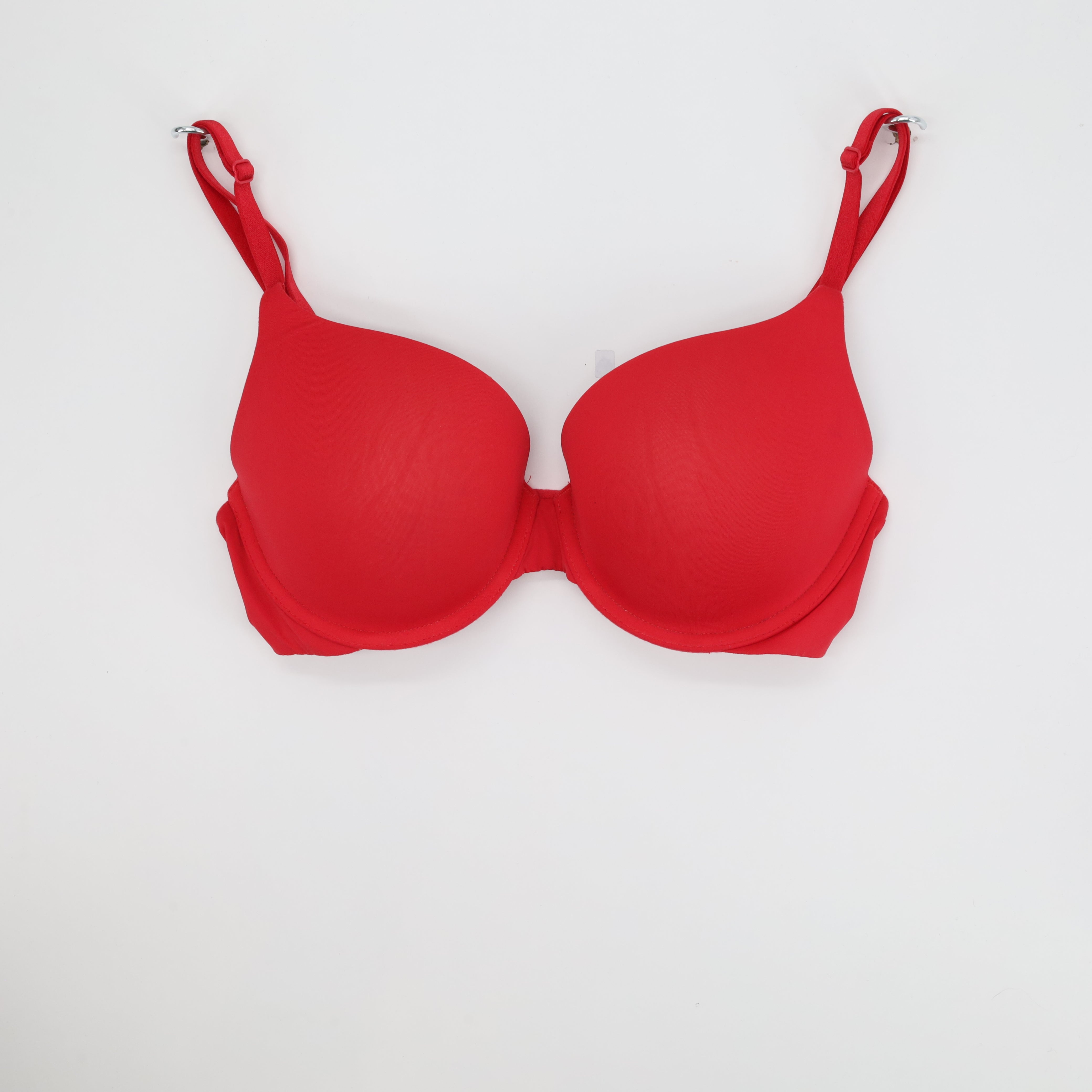 Soutien-gorge Victoria's Secret Rouge
