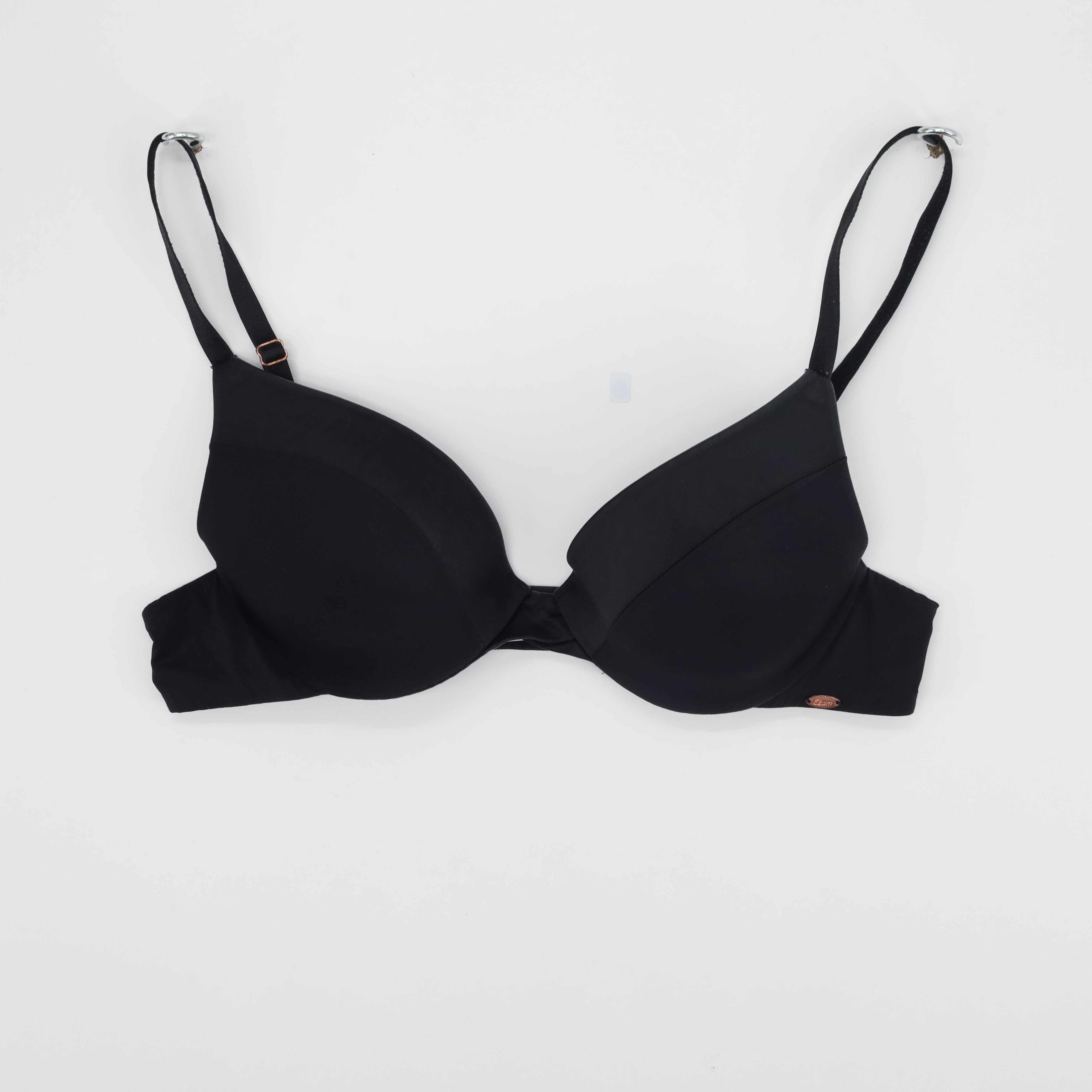 Soutien-gorge ETAM Noir