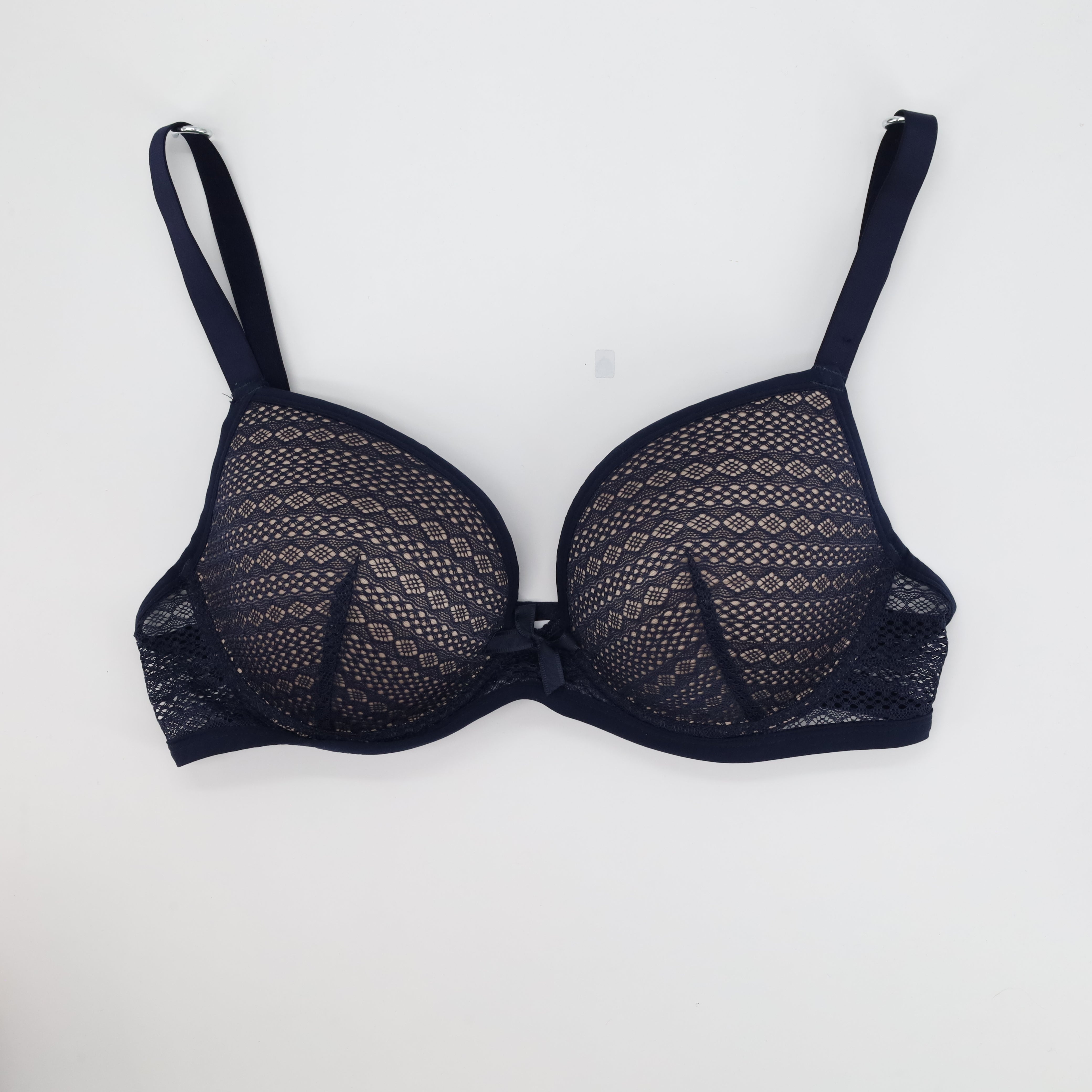 Soutien-gorge ETAM Bleu