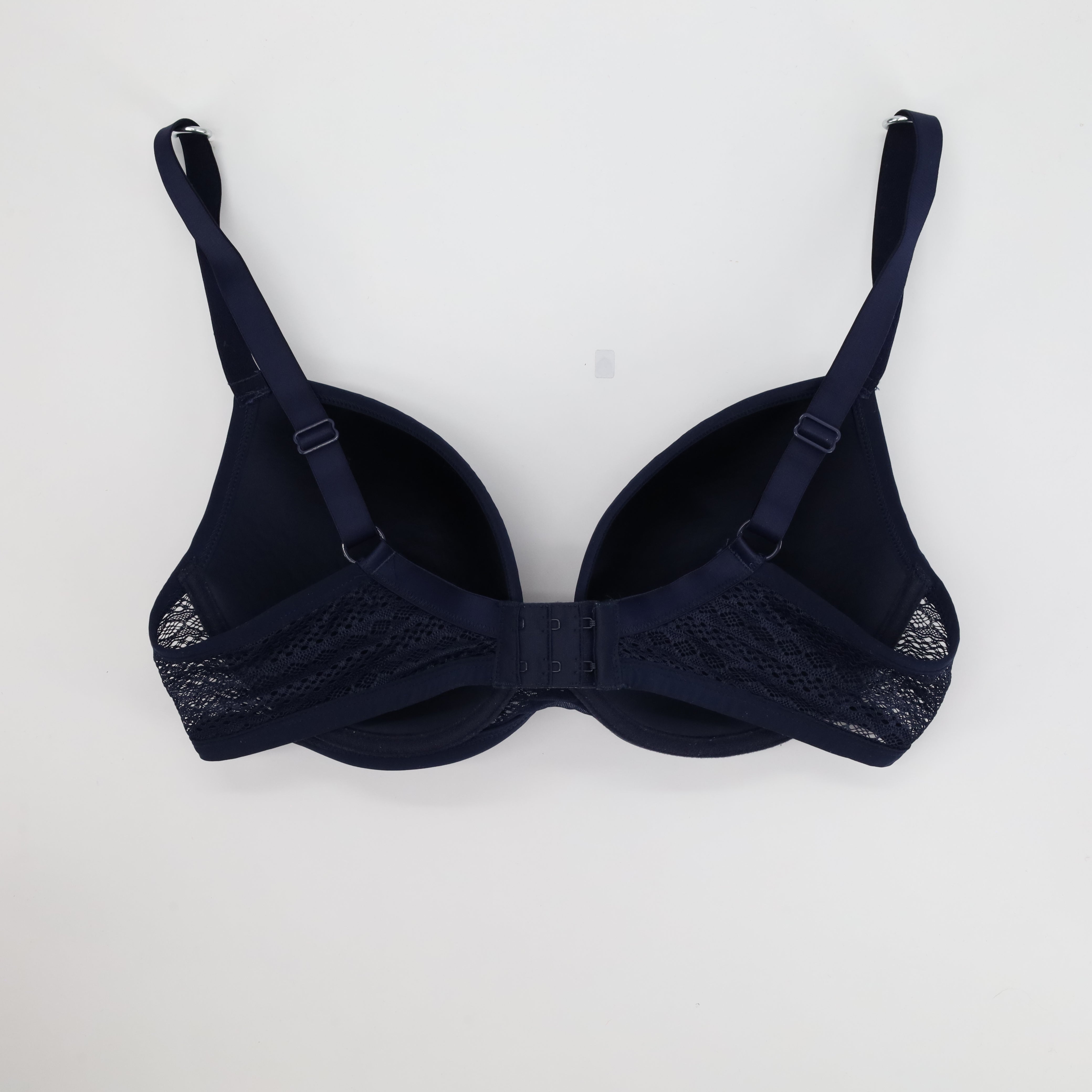 Soutien-gorge ETAM Bleu