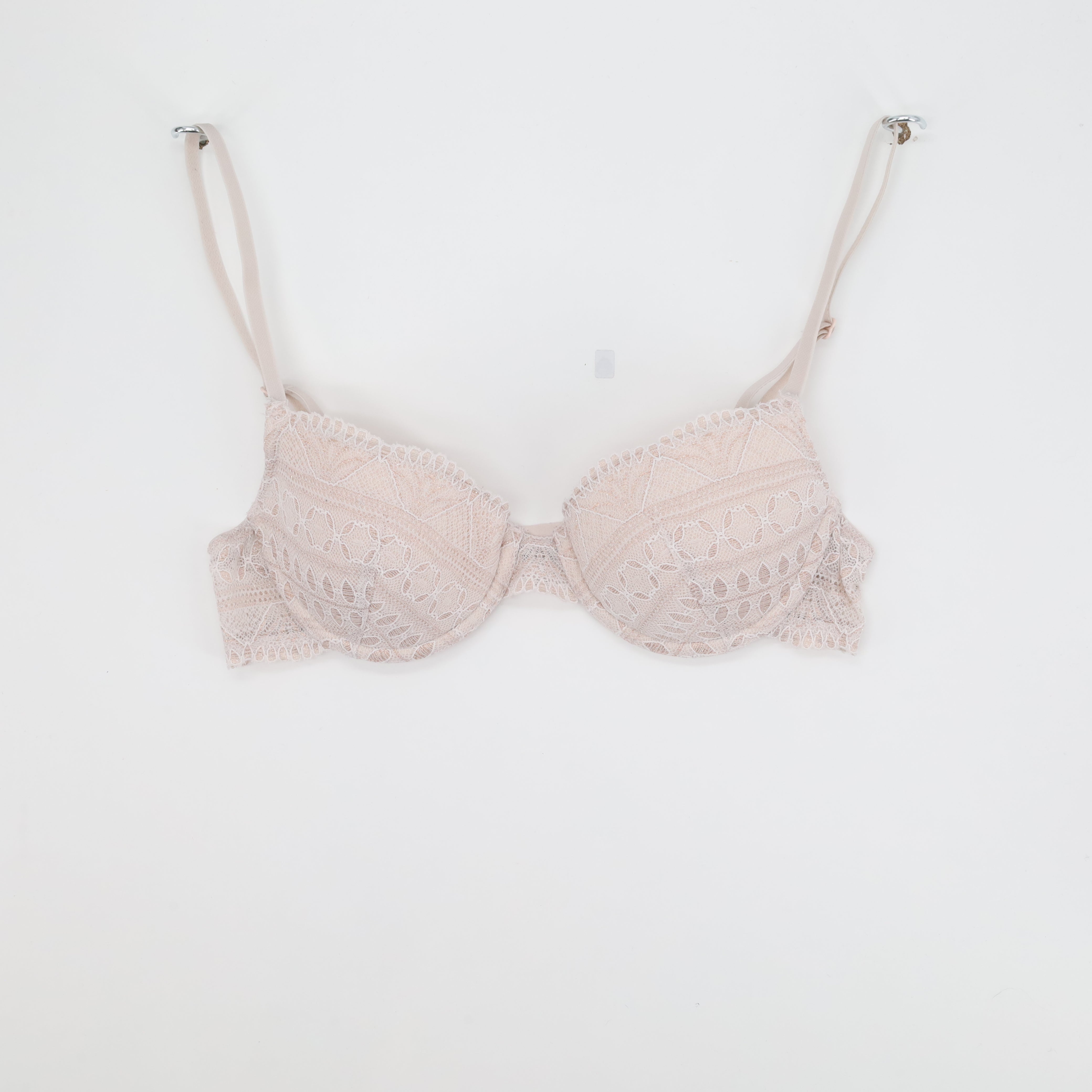 Soutien-gorge ETAM Rose