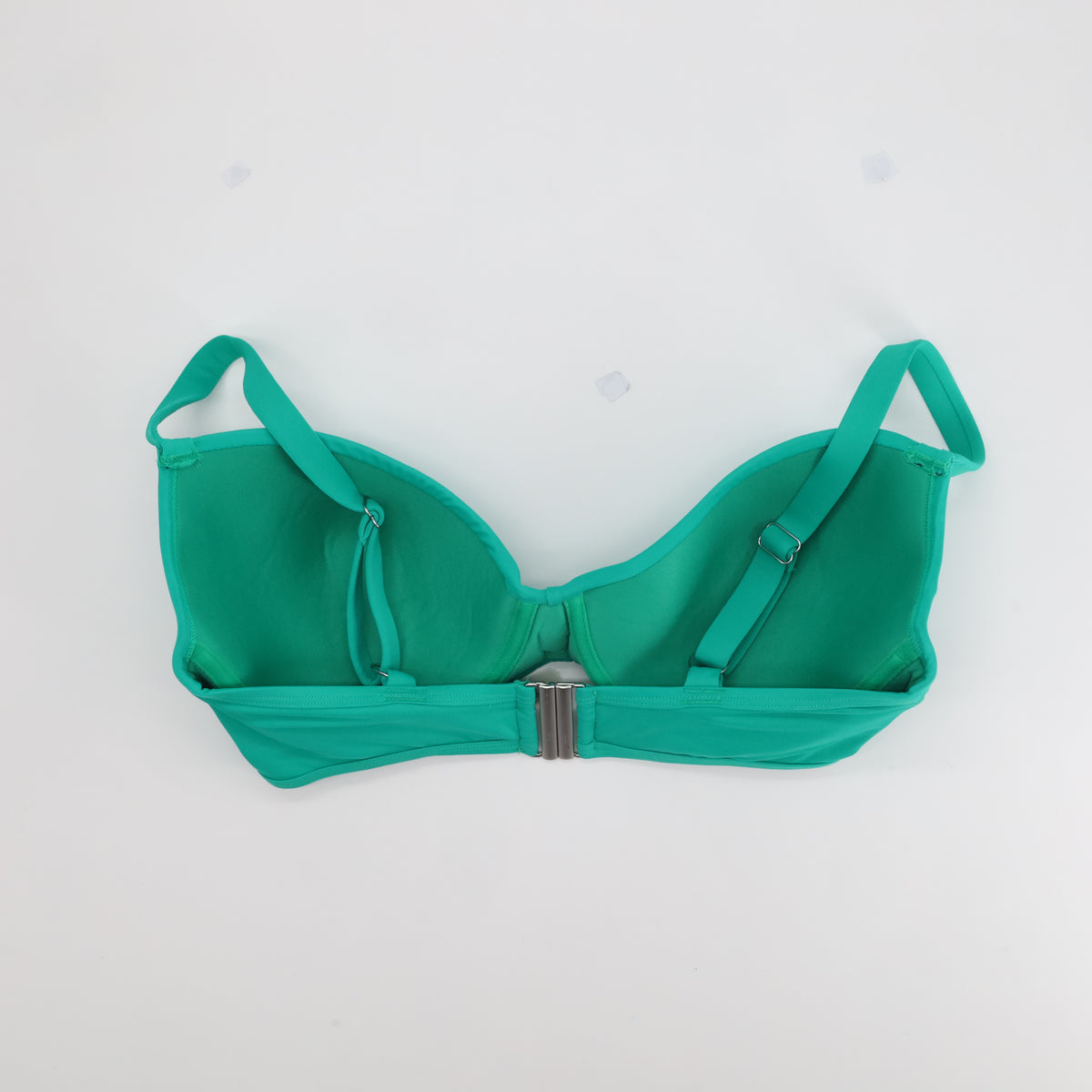 Haut de maillot Valege Vert