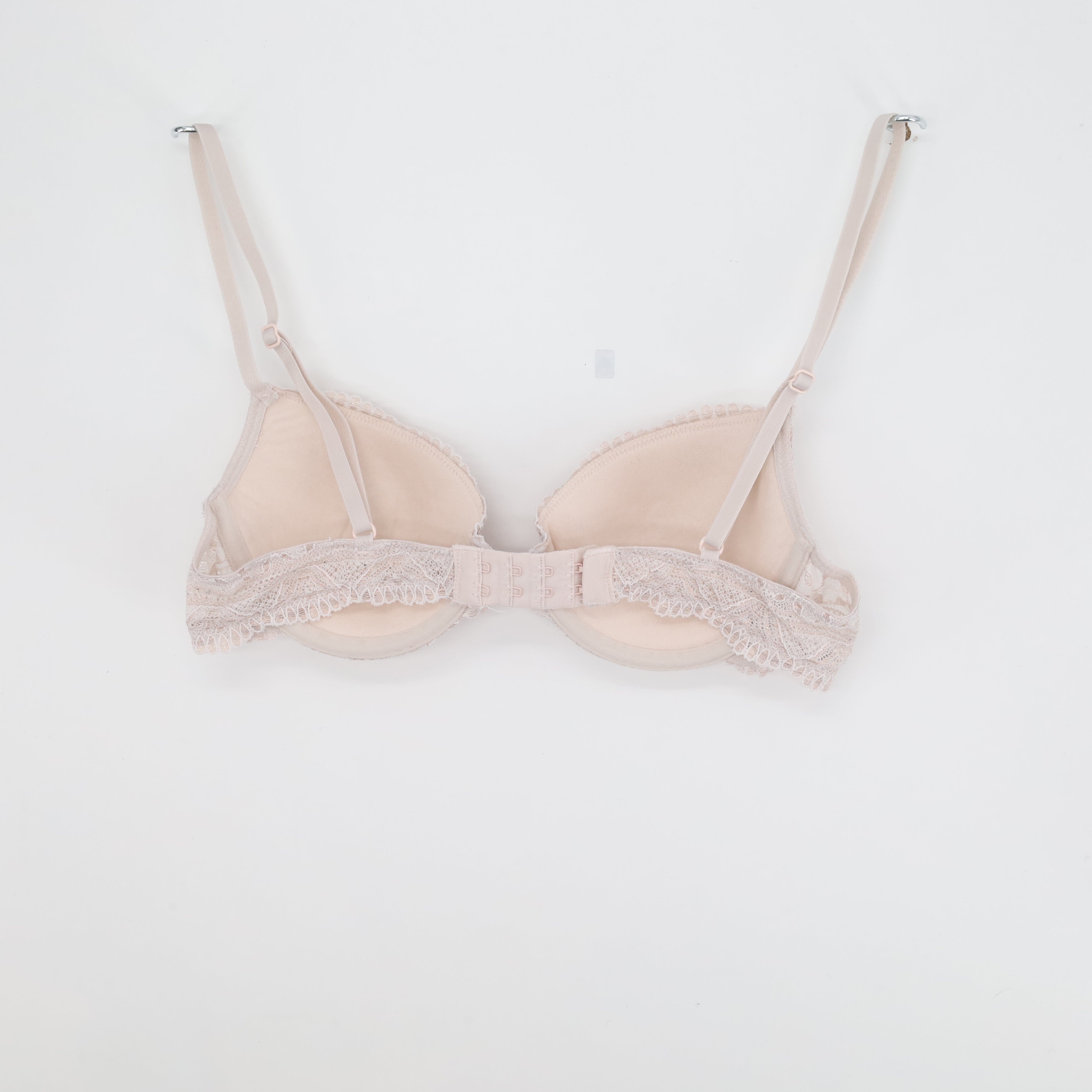Soutien-gorge ETAM Rose