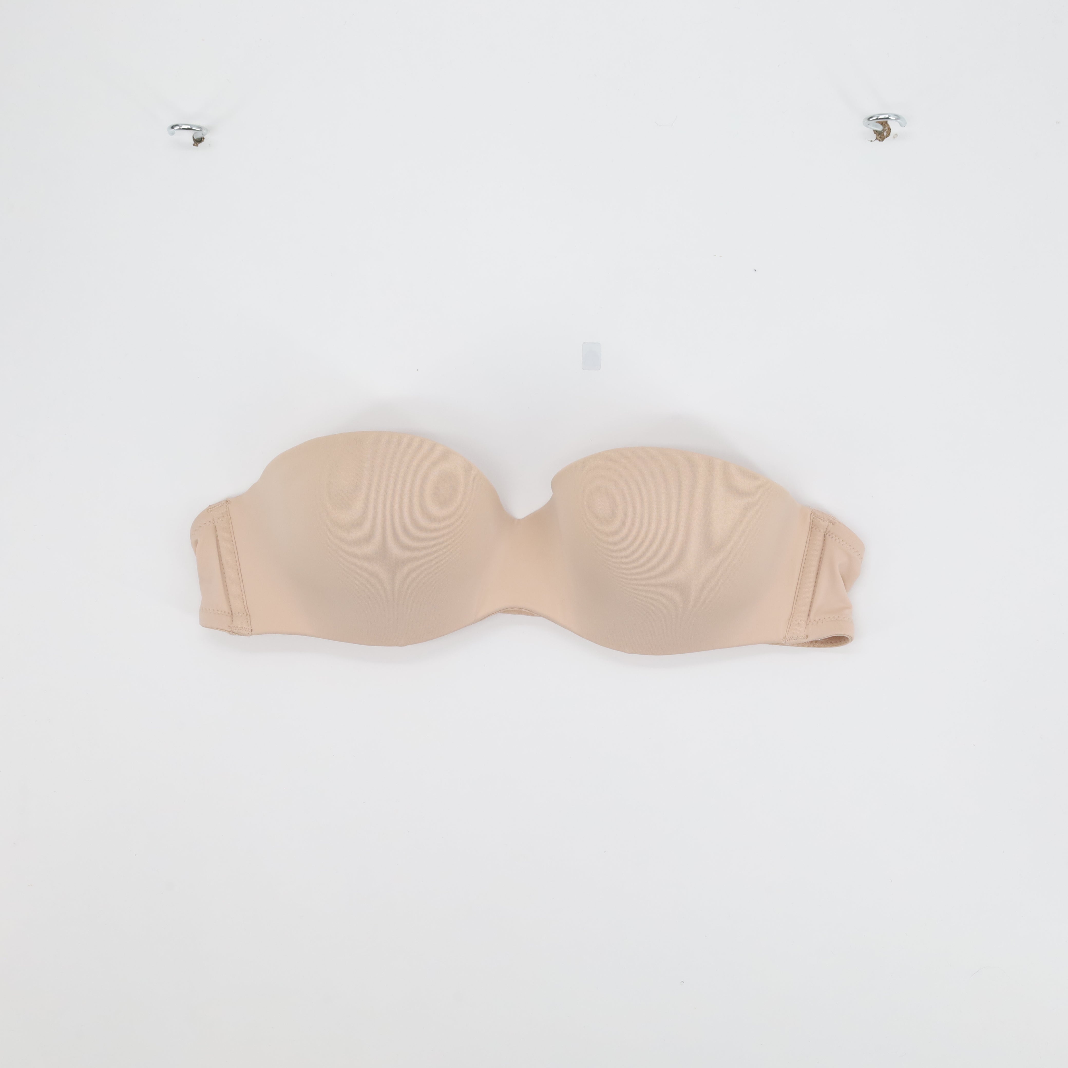 Soutien-gorge Princesse tam.tam Beige