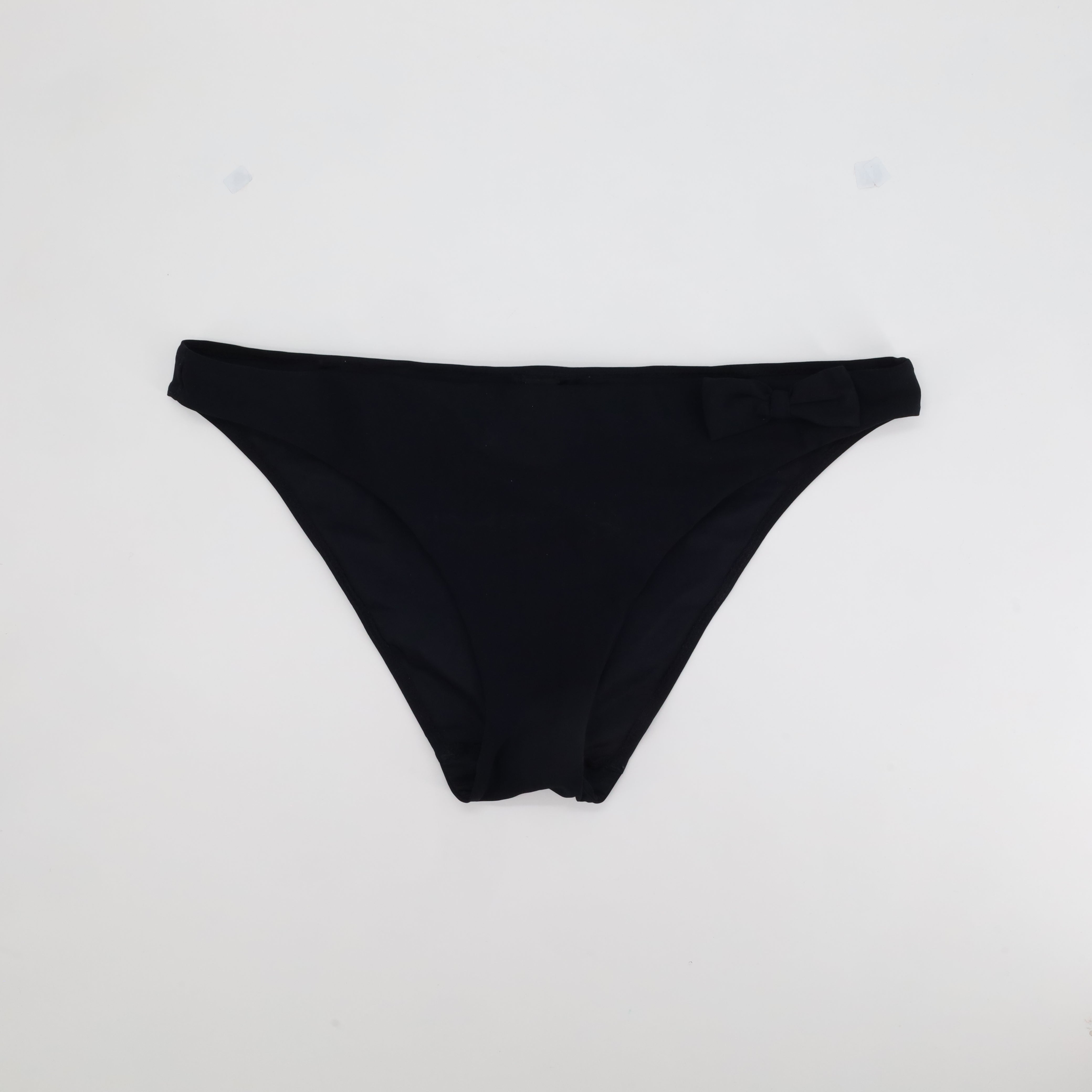Bas de maillot ETAM Noir