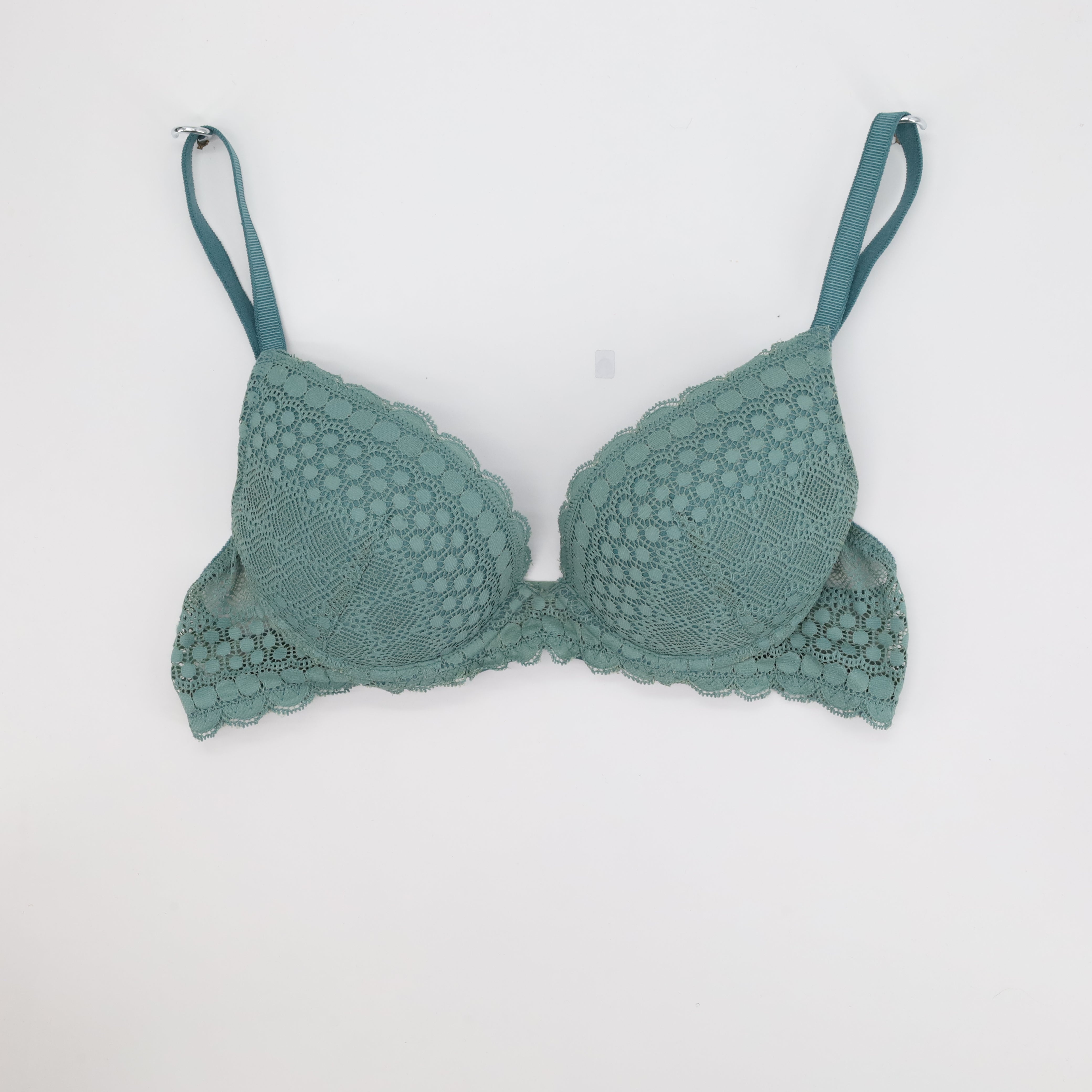 Soutien-gorge ETAM Vert