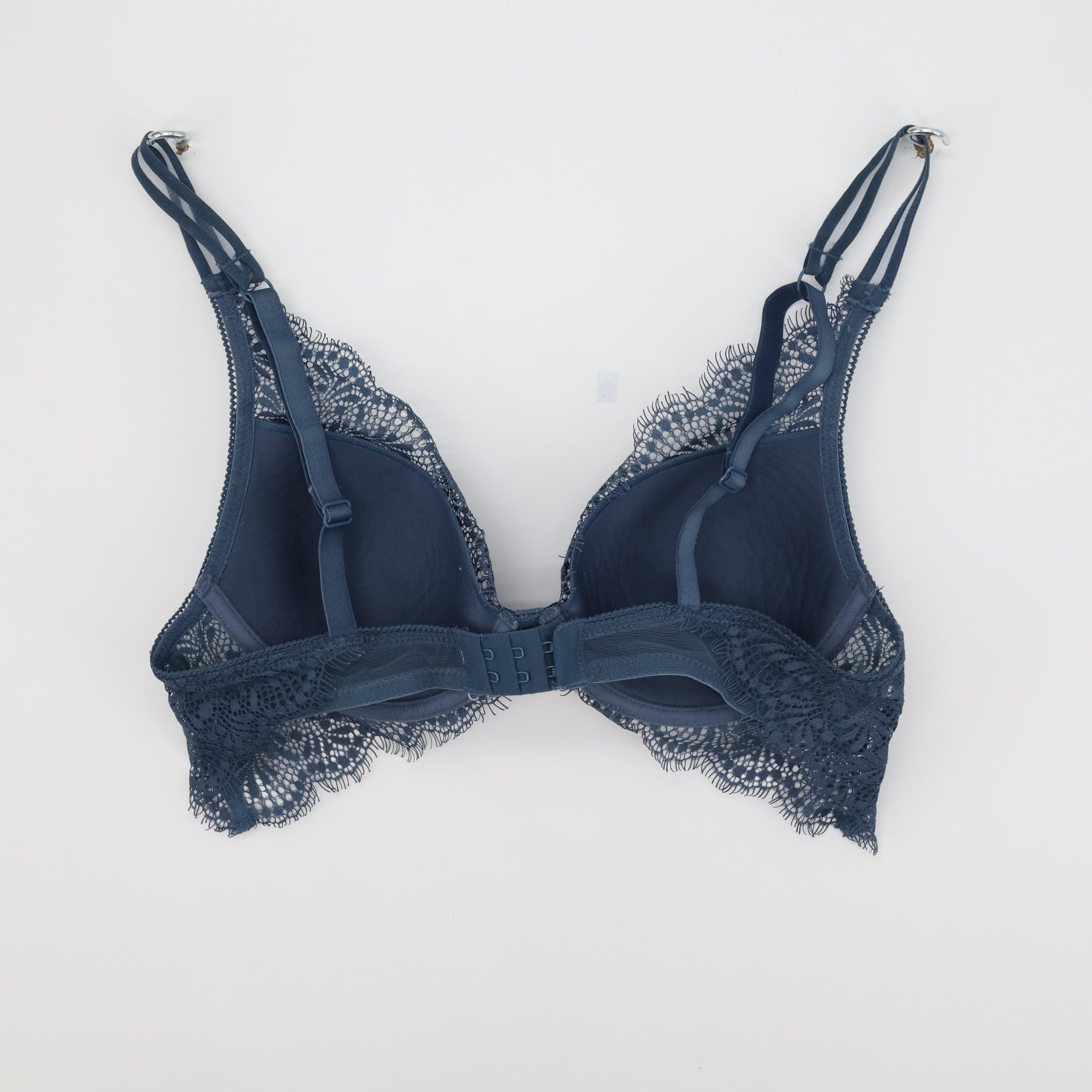 Soutien-gorge ETAM Bleu
