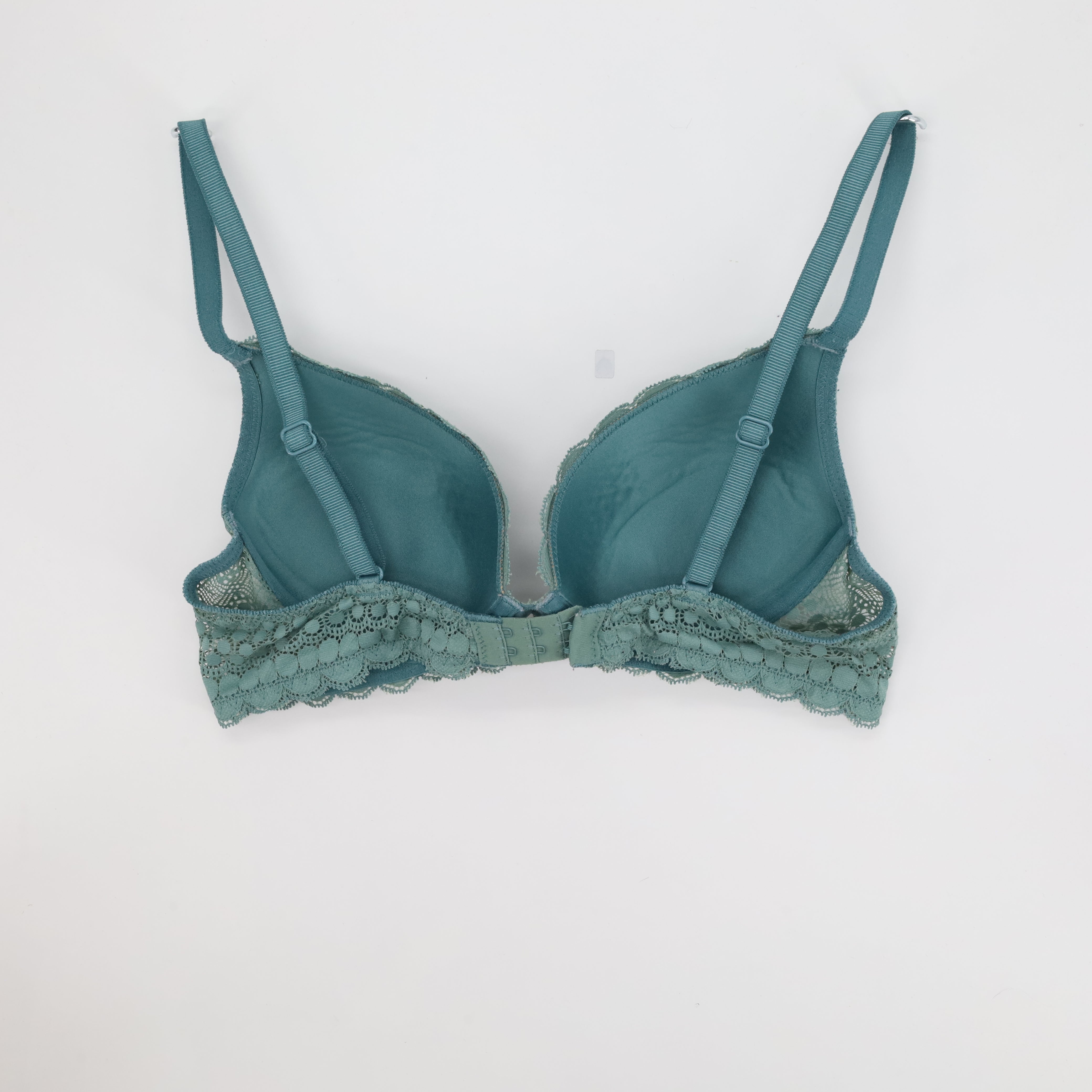 Soutien-gorge ETAM Vert