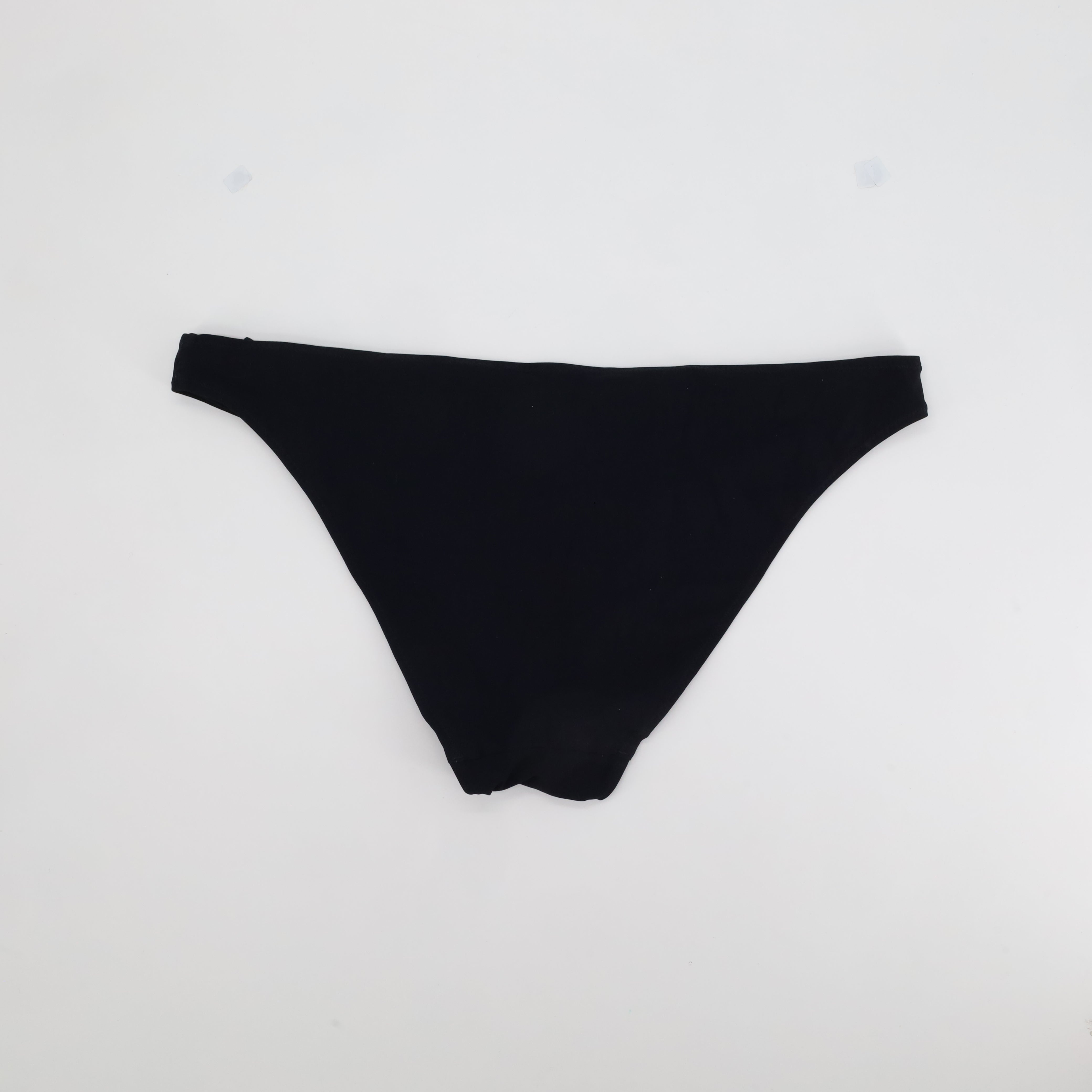 Bas de maillot ETAM Noir