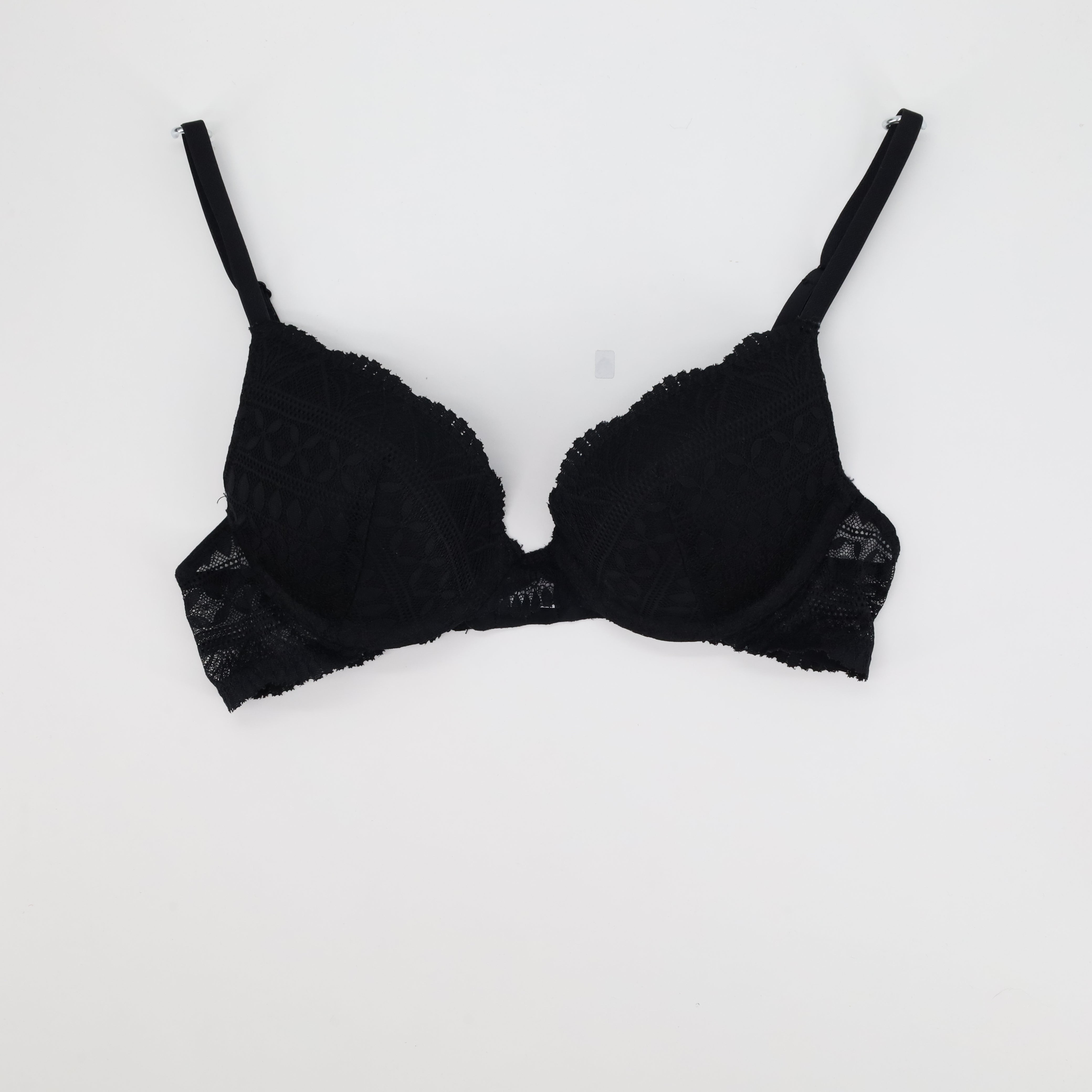 Soutien-gorge ETAM Noir