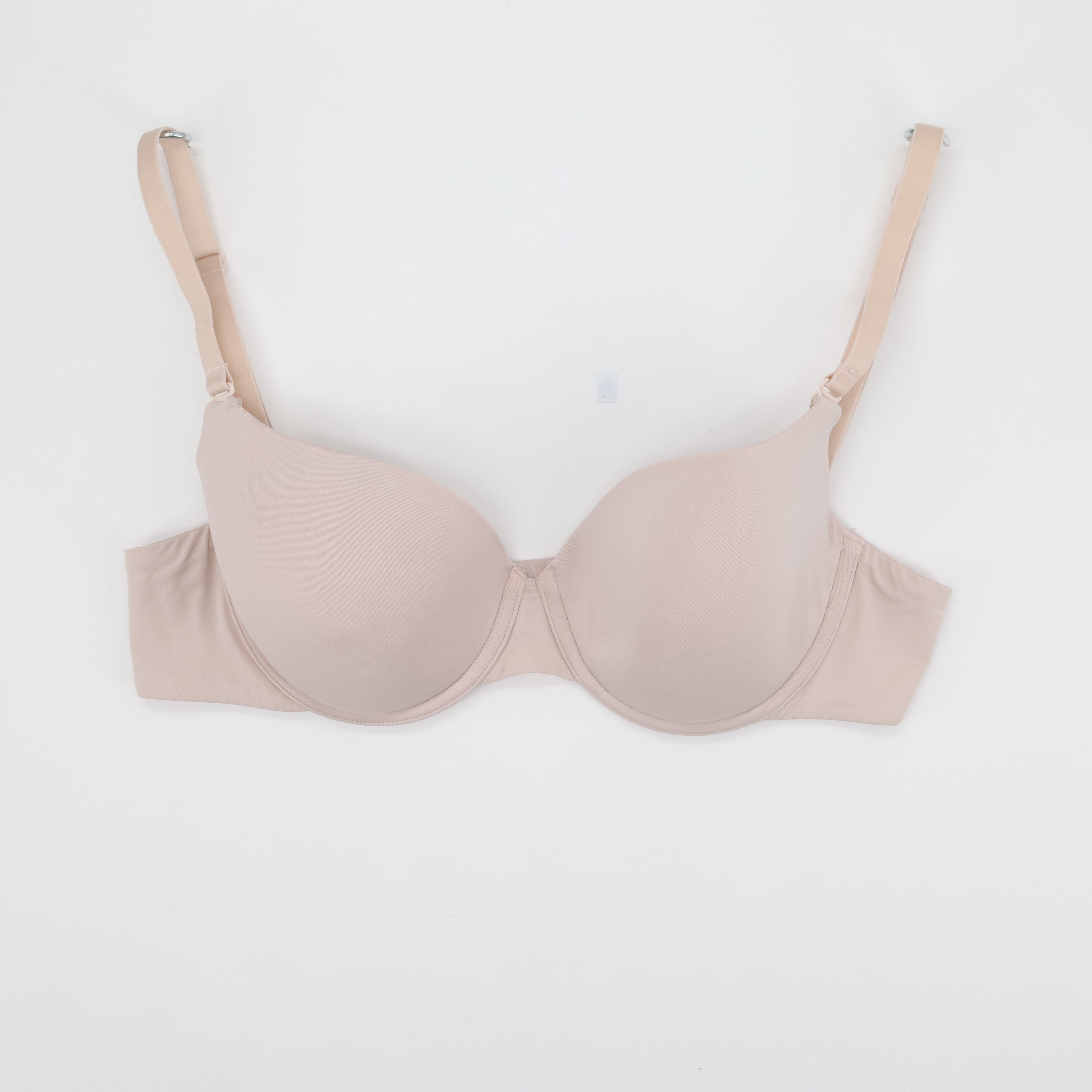 Soutien-gorge RougeGorge Beige
