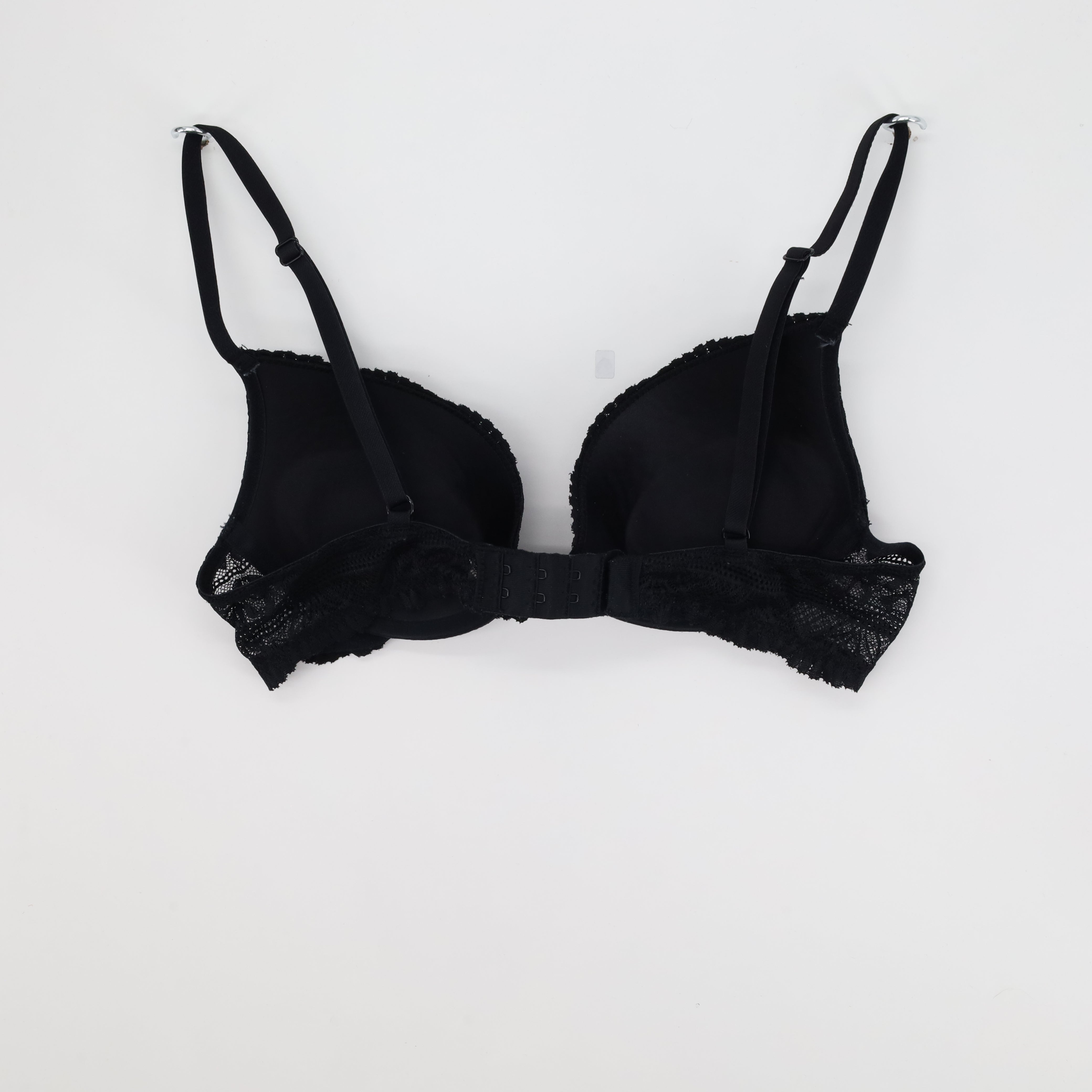 Soutien-gorge ETAM Noir