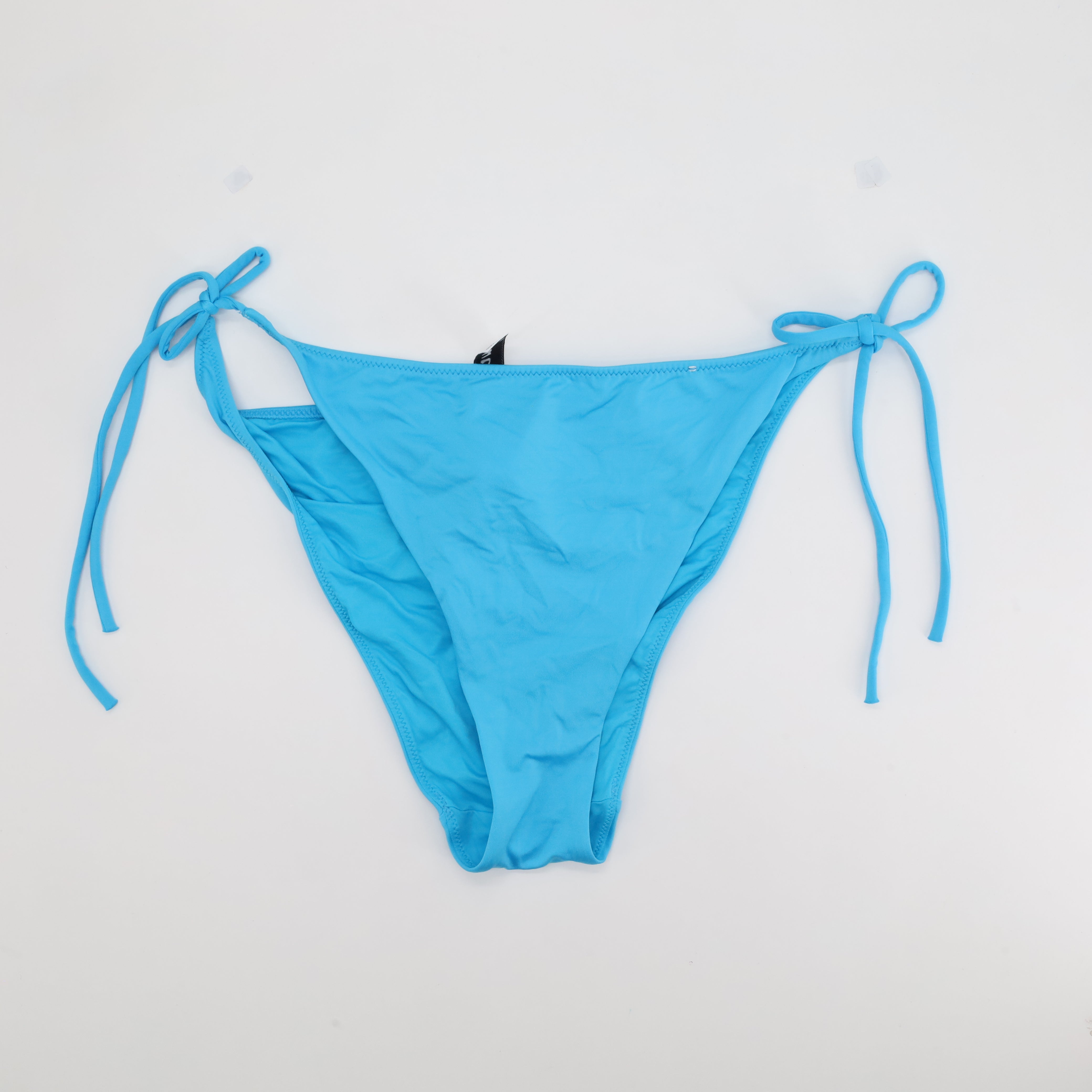 Bas de maillot ETAM Bleu