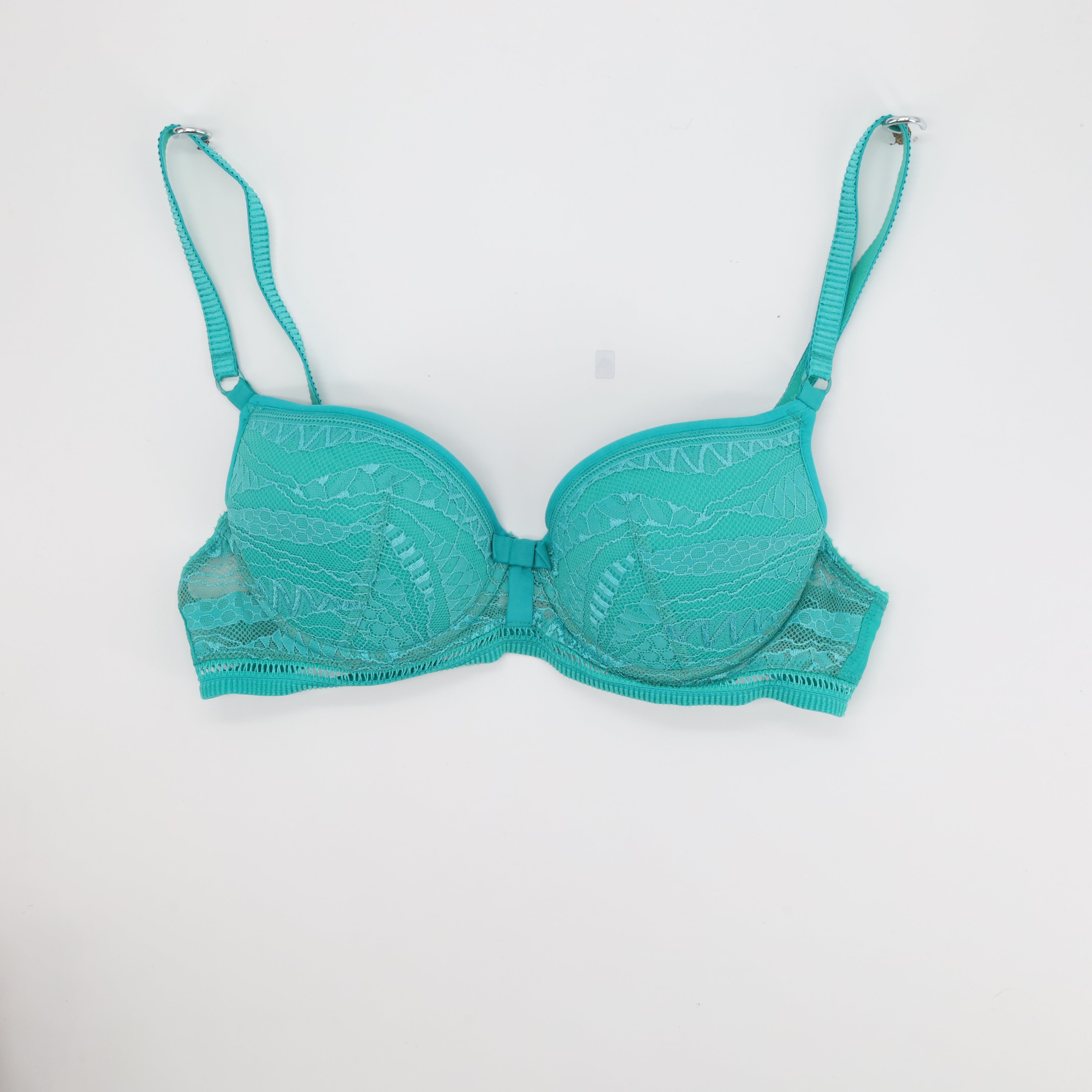 Soutien-gorge Huit Vert