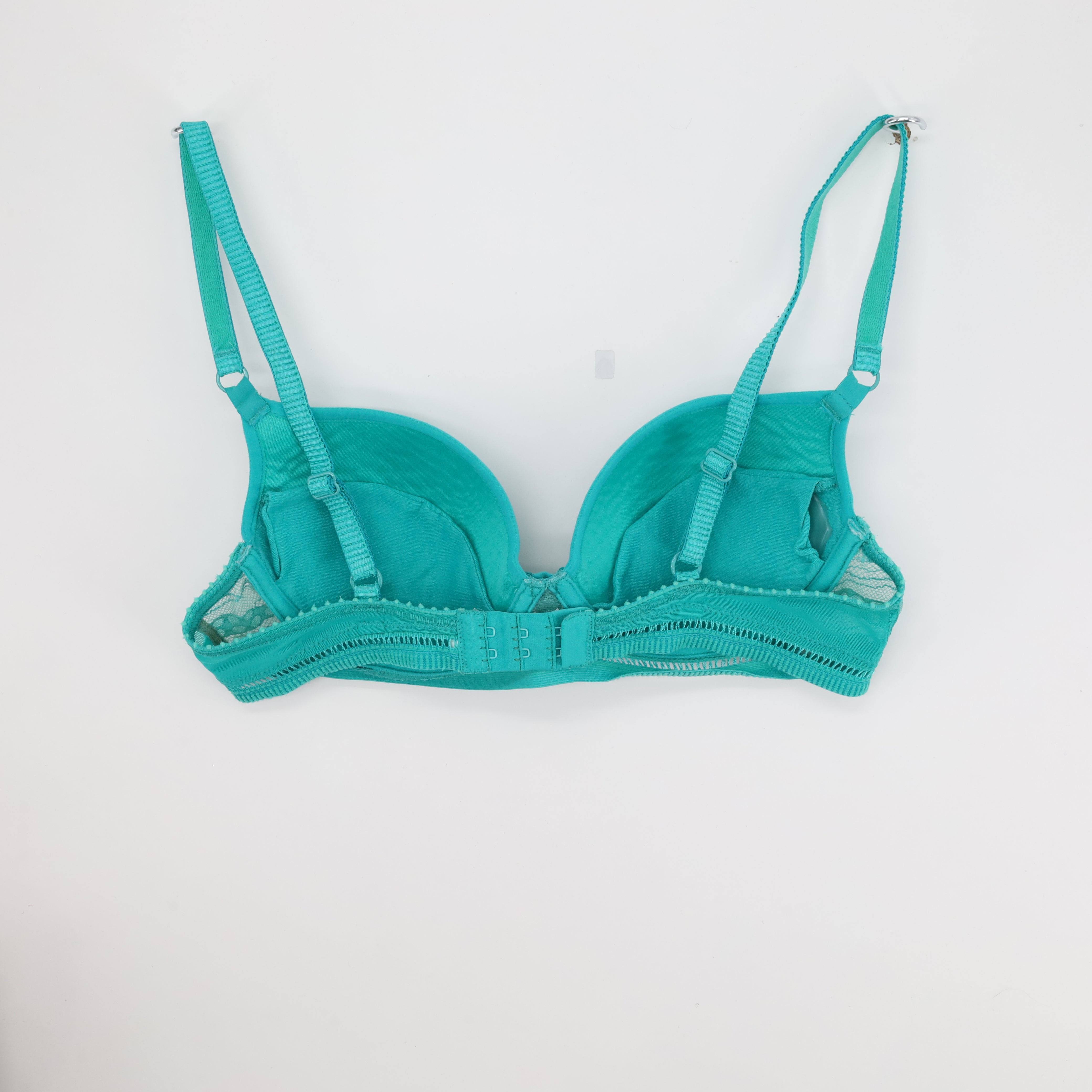 Soutien-gorge Huit Vert