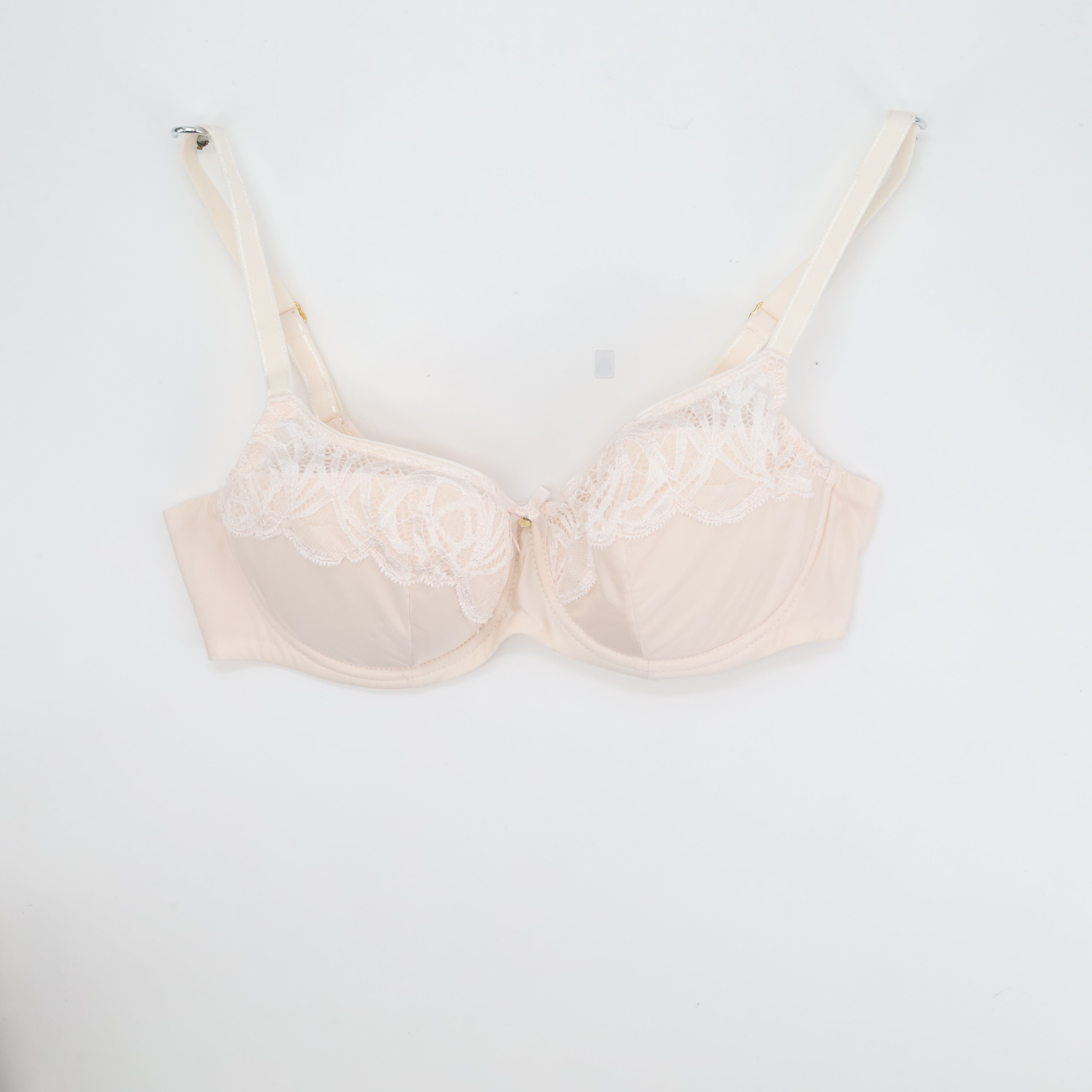 Soutien-gorge FEMILET Rose