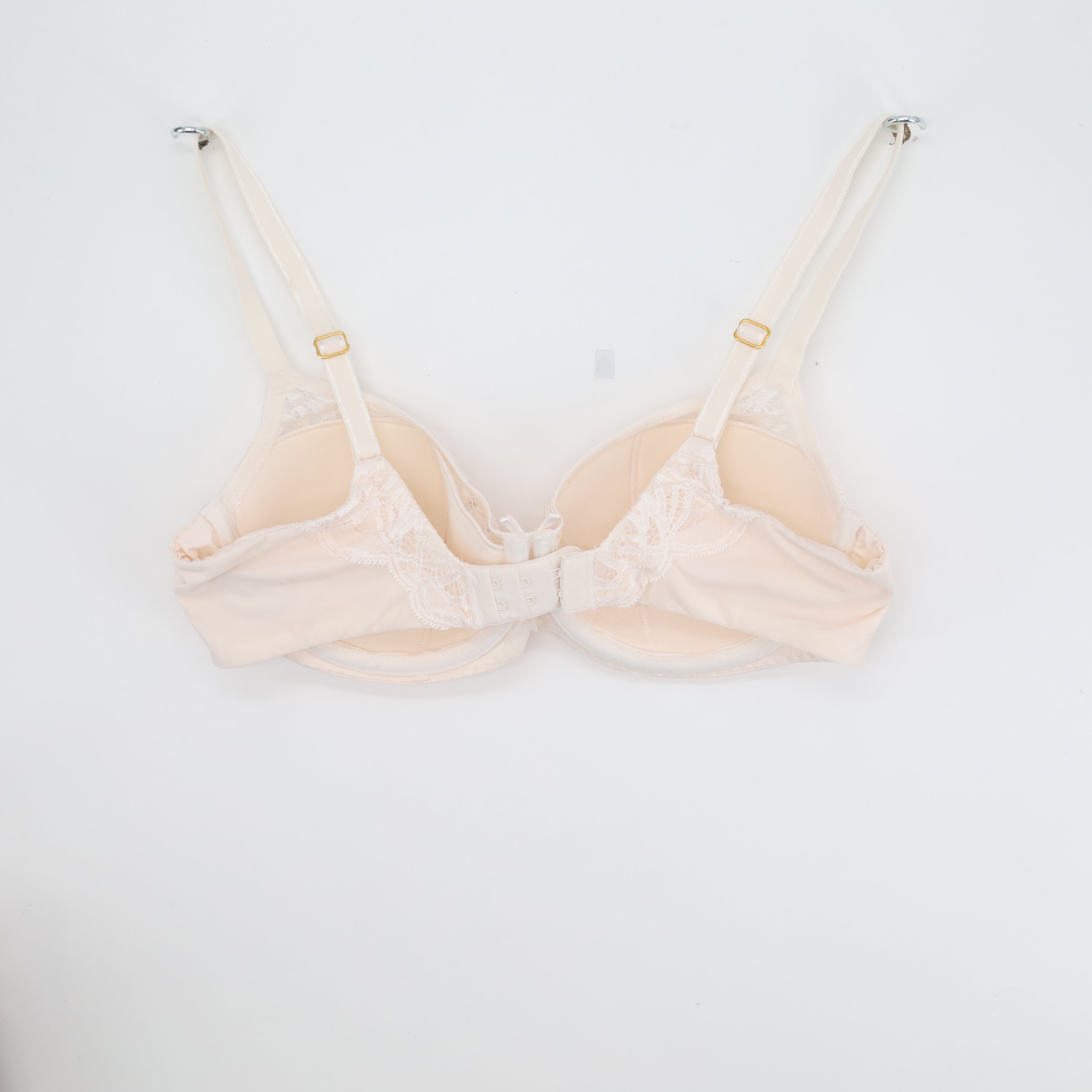 Soutien-gorge FEMILET Rose