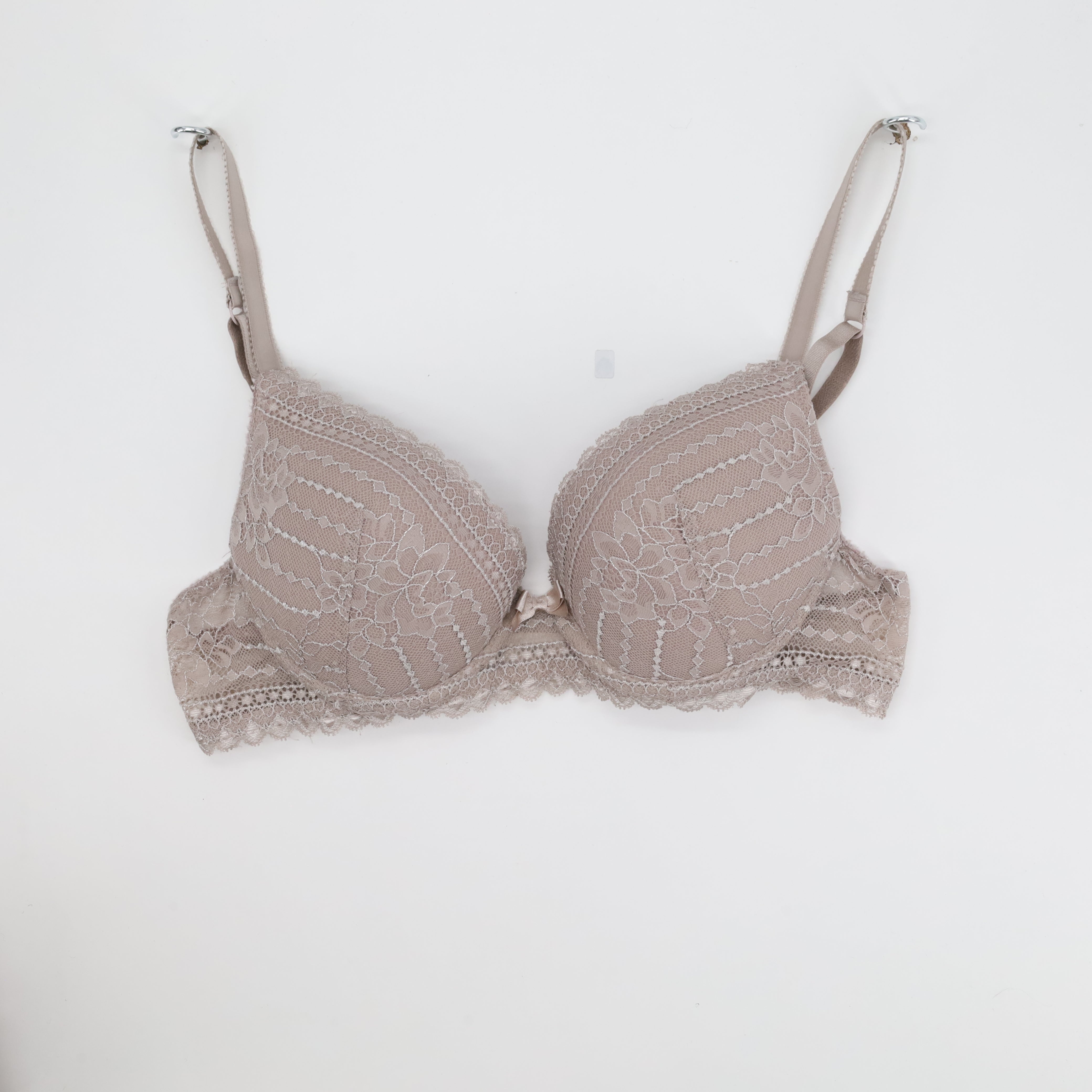 Soutien-gorge ETAM Beige