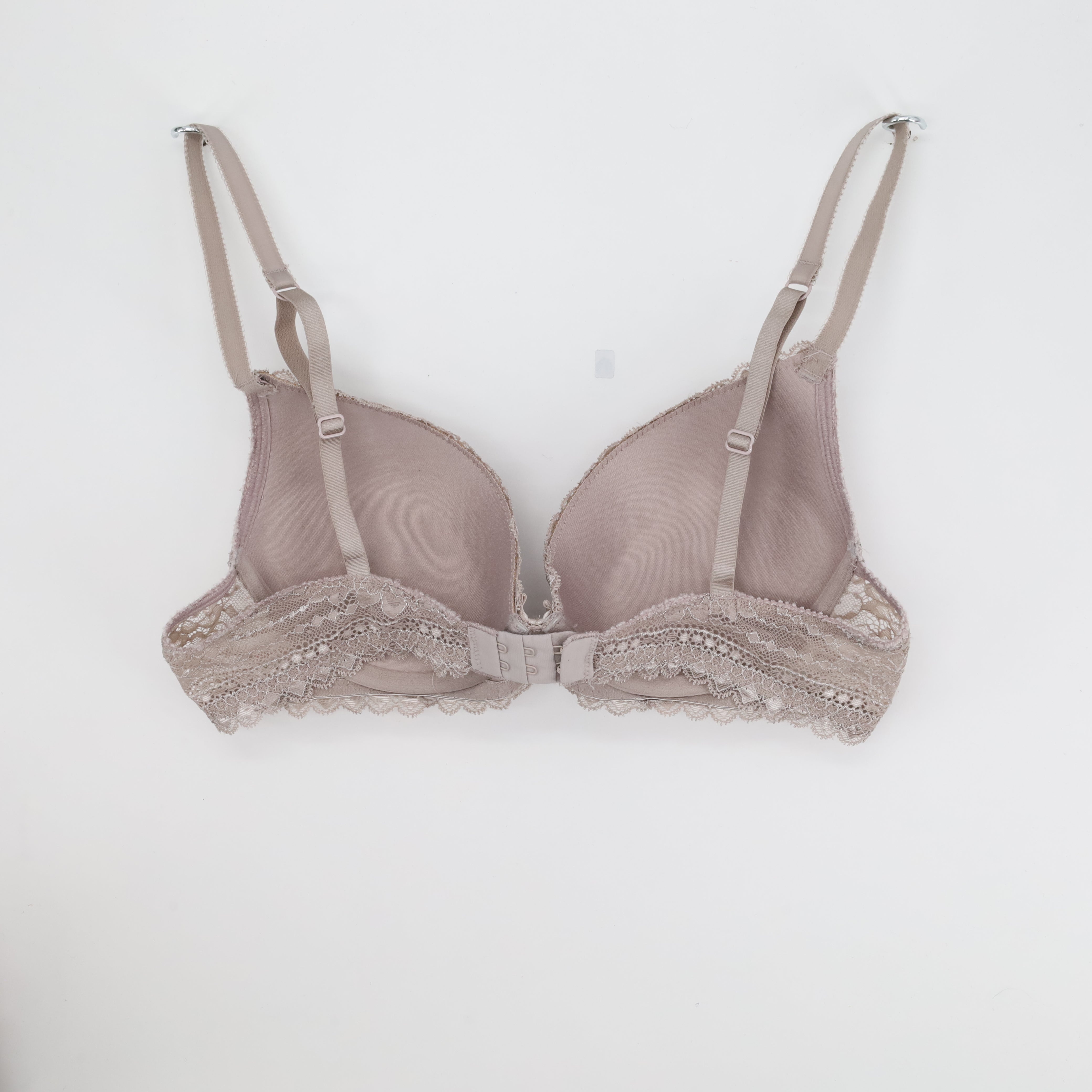 Soutien-gorge ETAM Beige