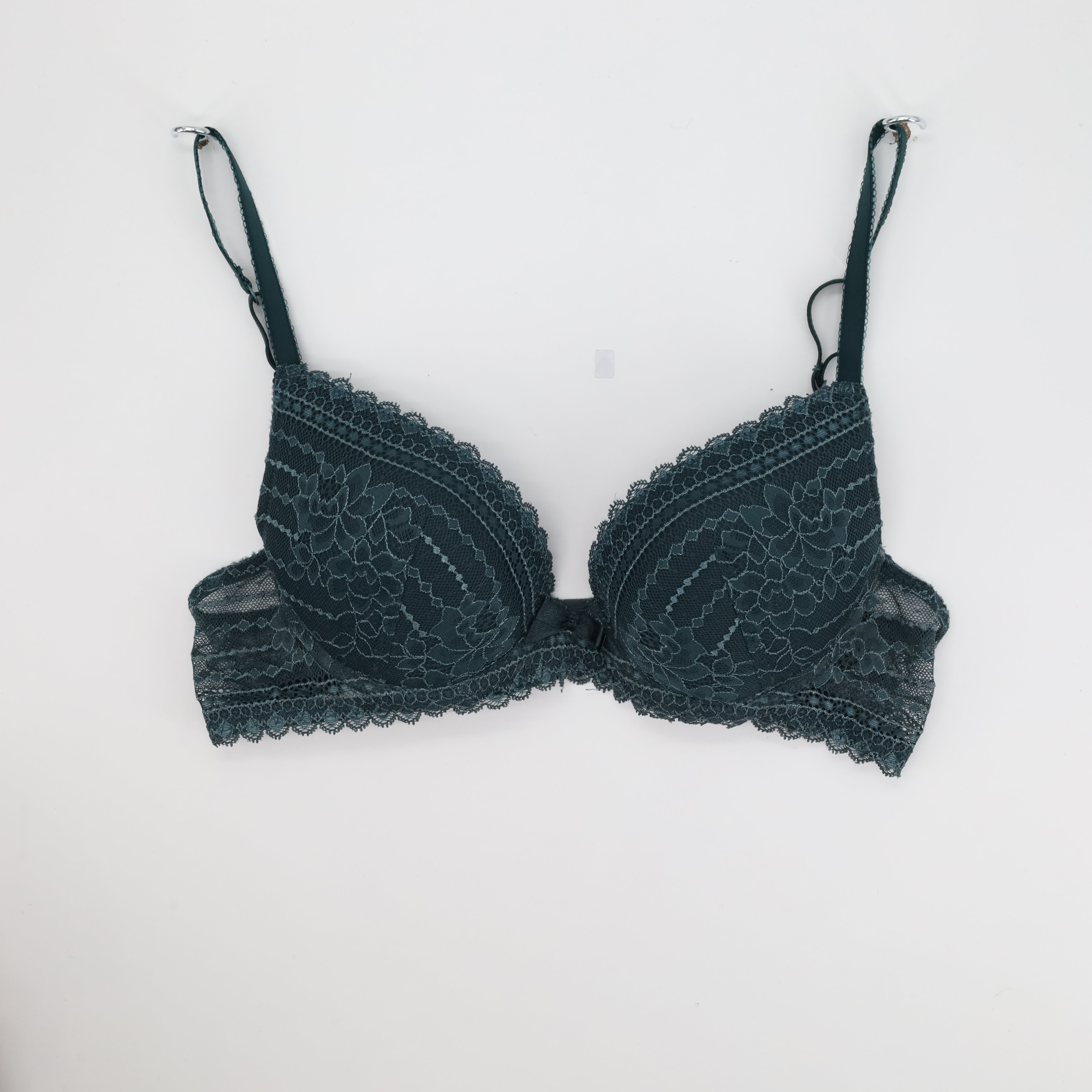 Soutien-gorge ETAM Vert