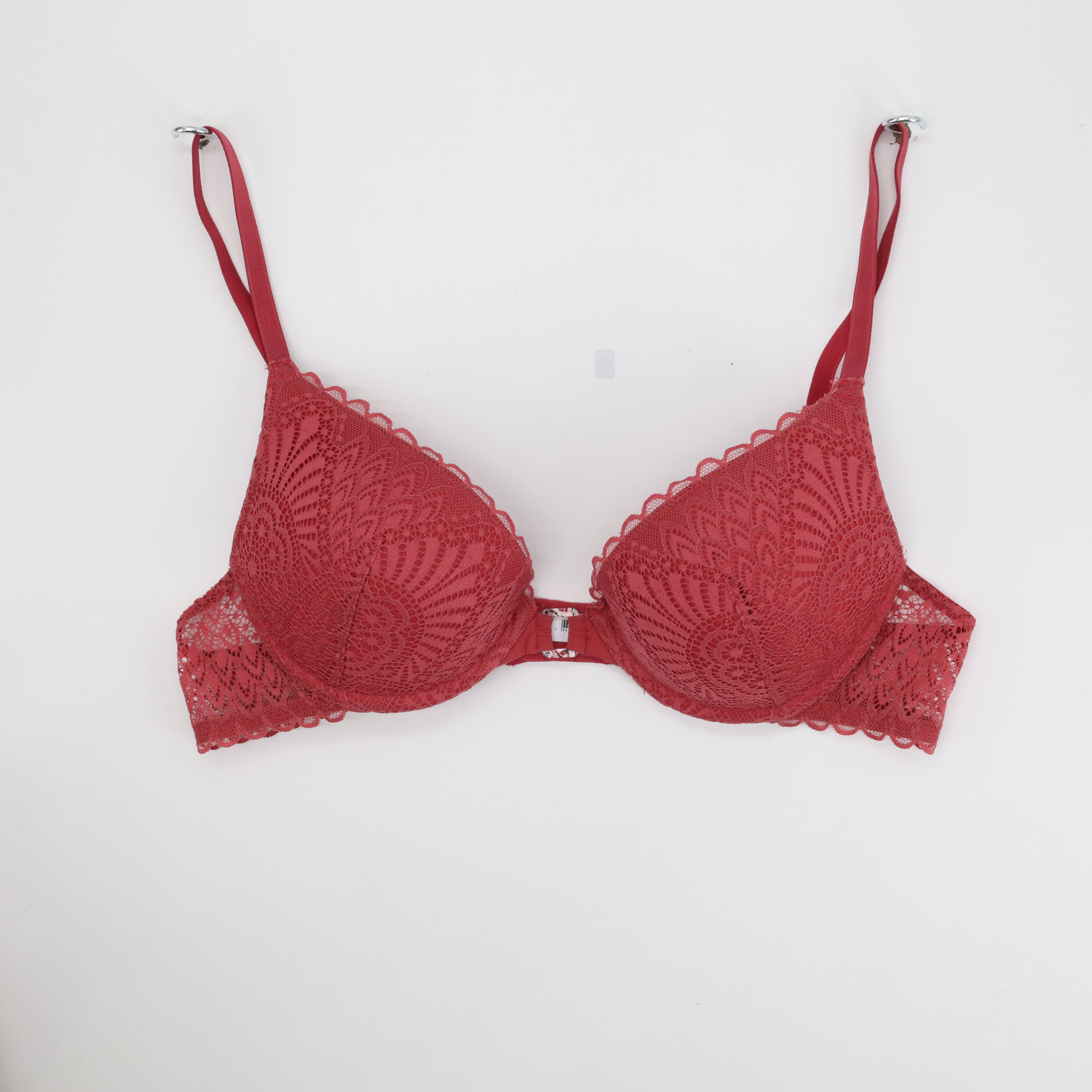 Soutien-gorge ETAM Rose