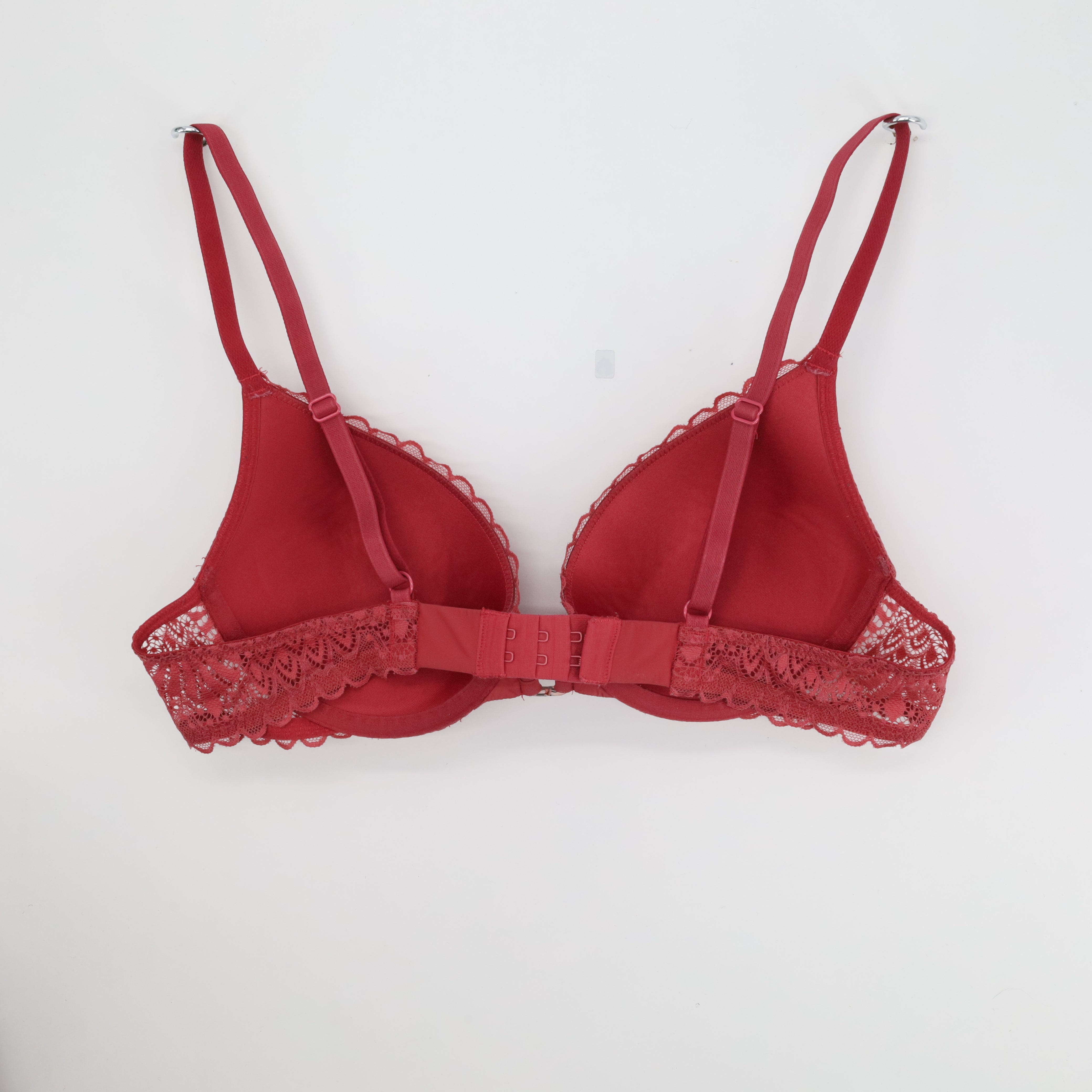 Soutien-gorge ETAM Rose