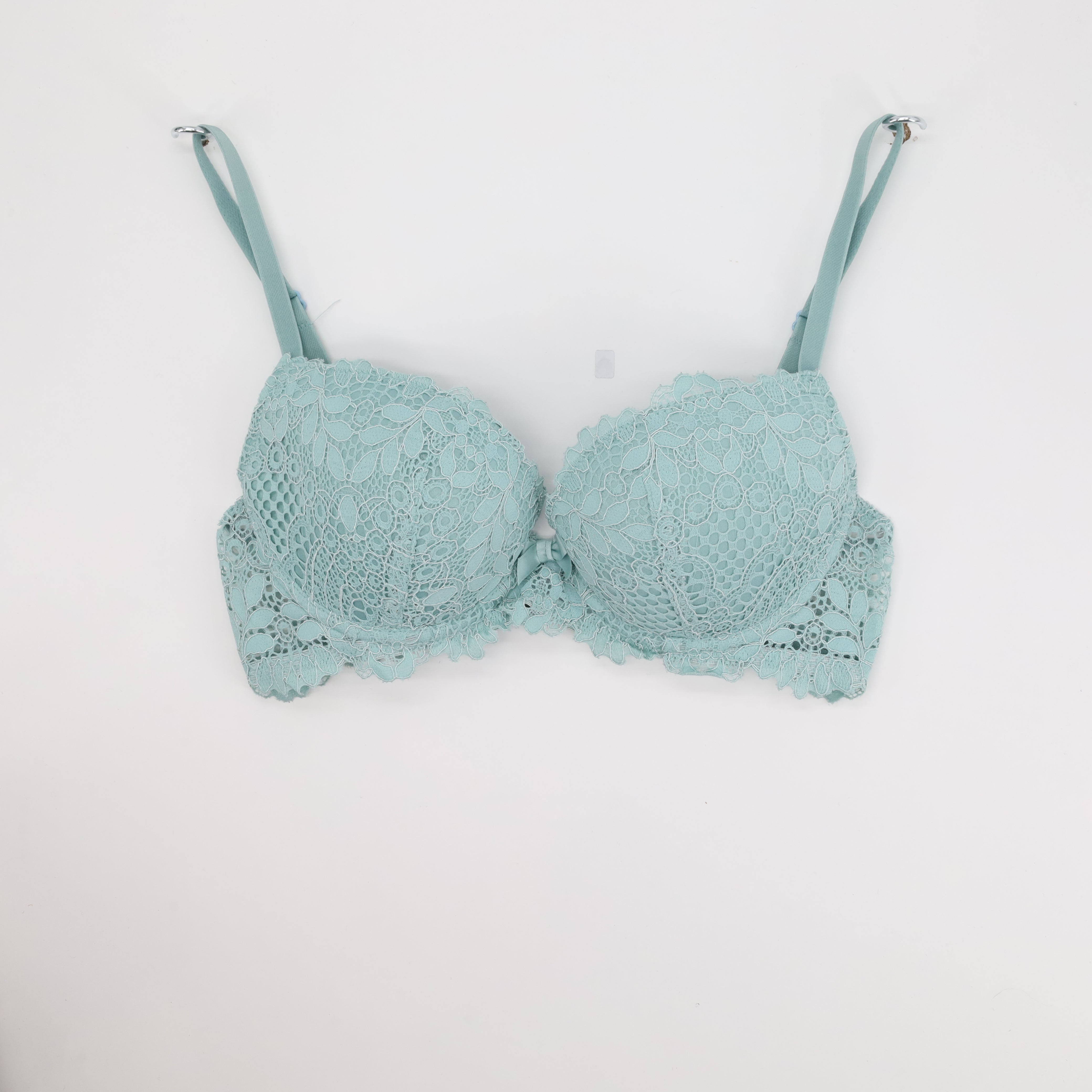 Soutien-gorge ETAM Bleu