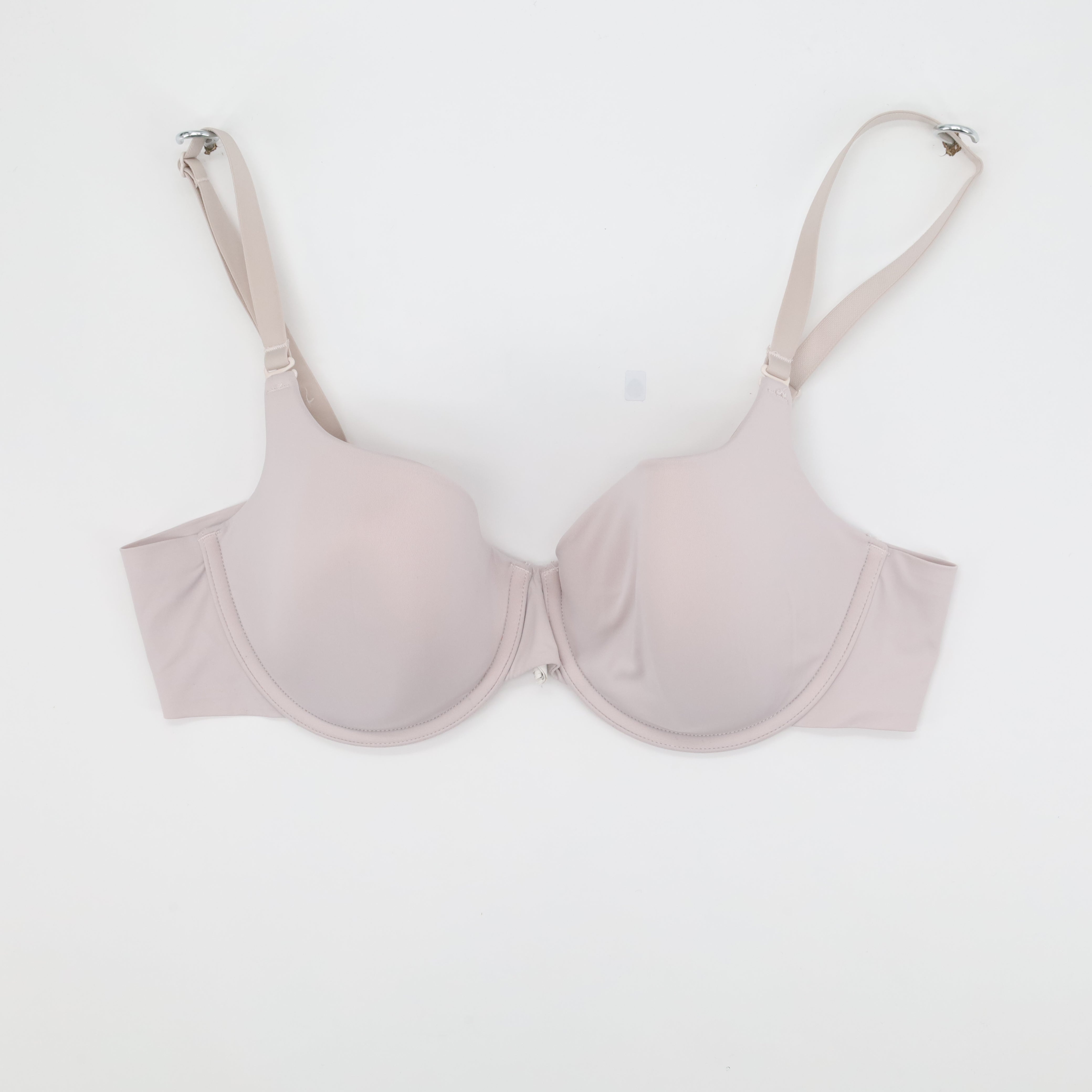 Soutien-gorge ETAM Beige
