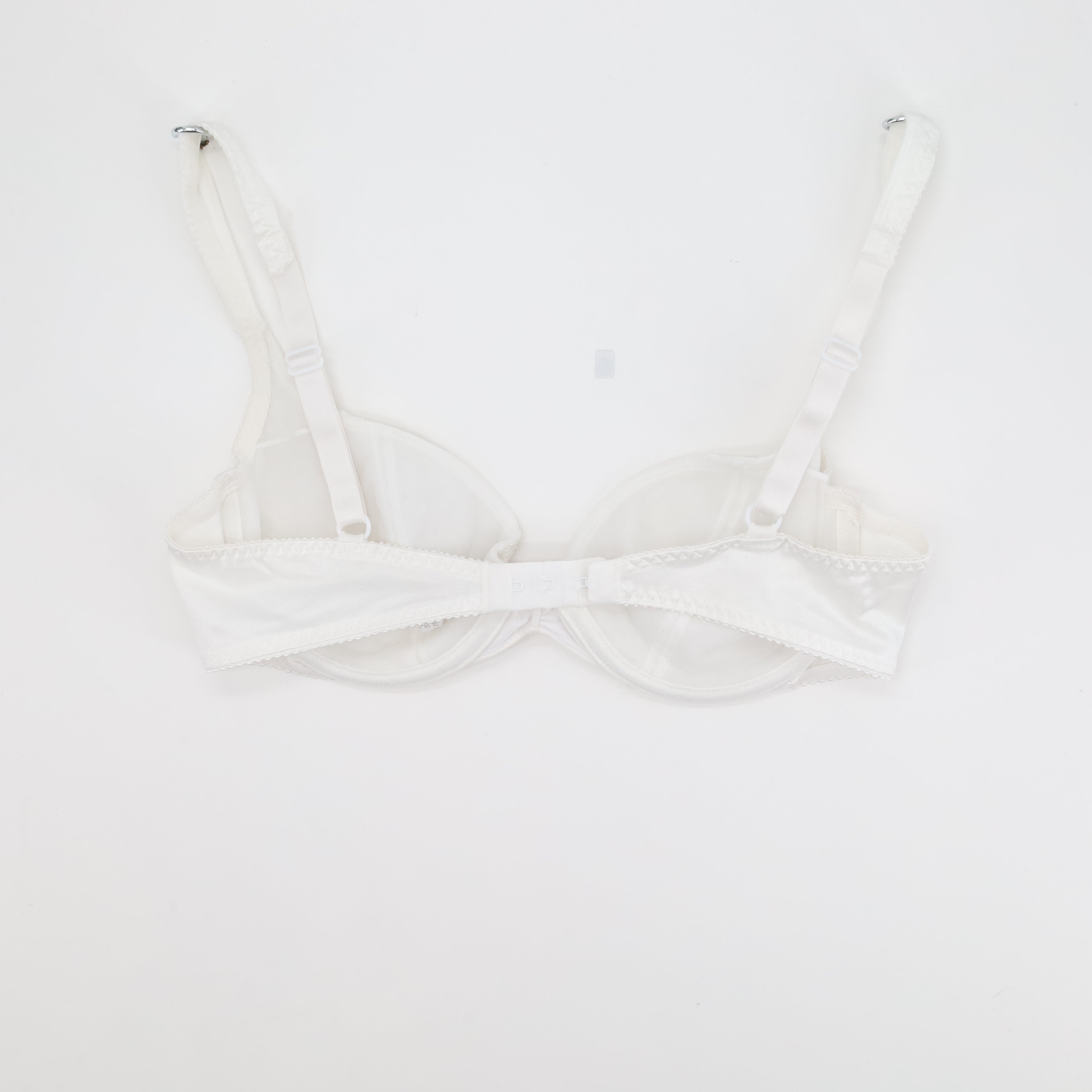 Soutien-gorge Wonderbra Blanc