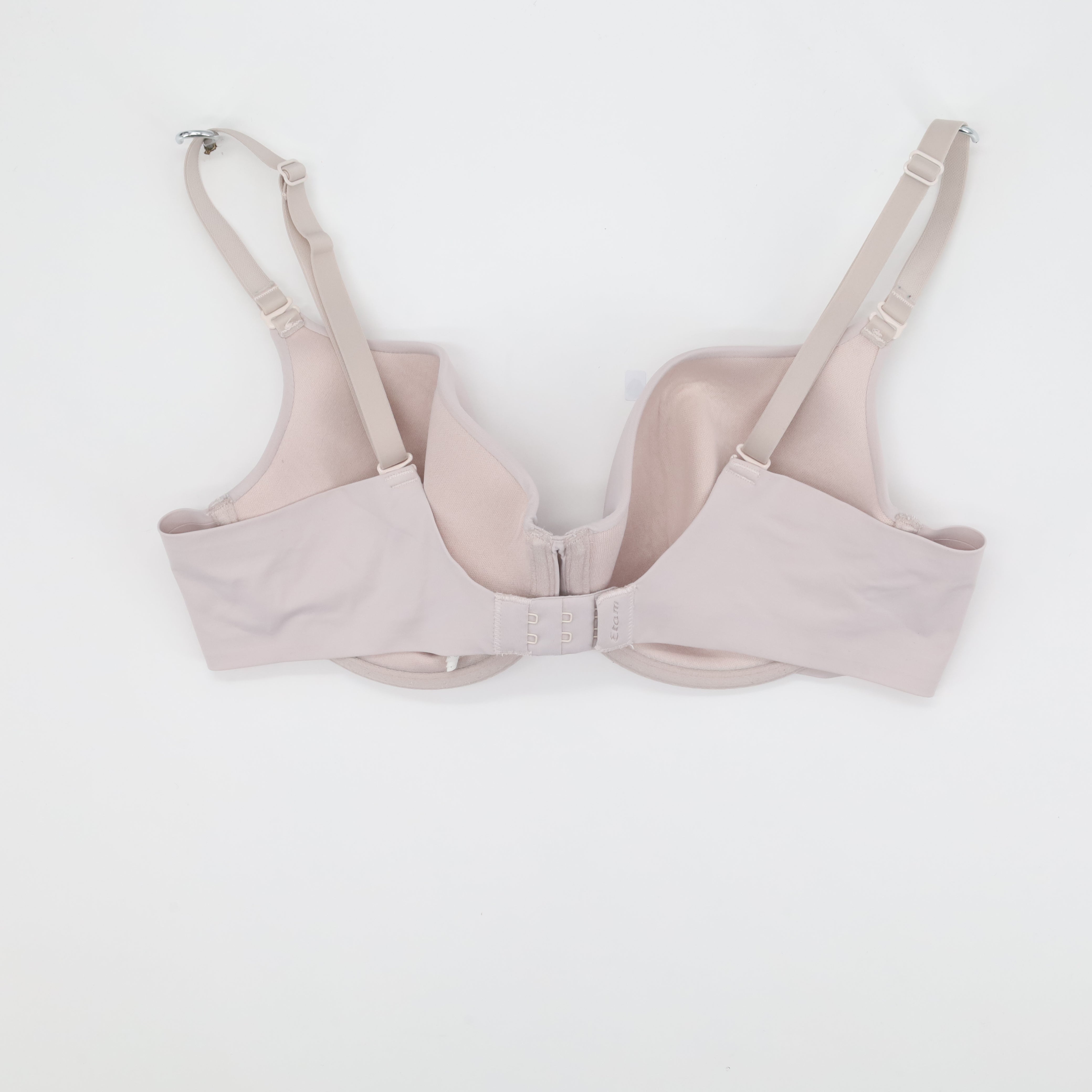 Soutien-gorge ETAM Beige