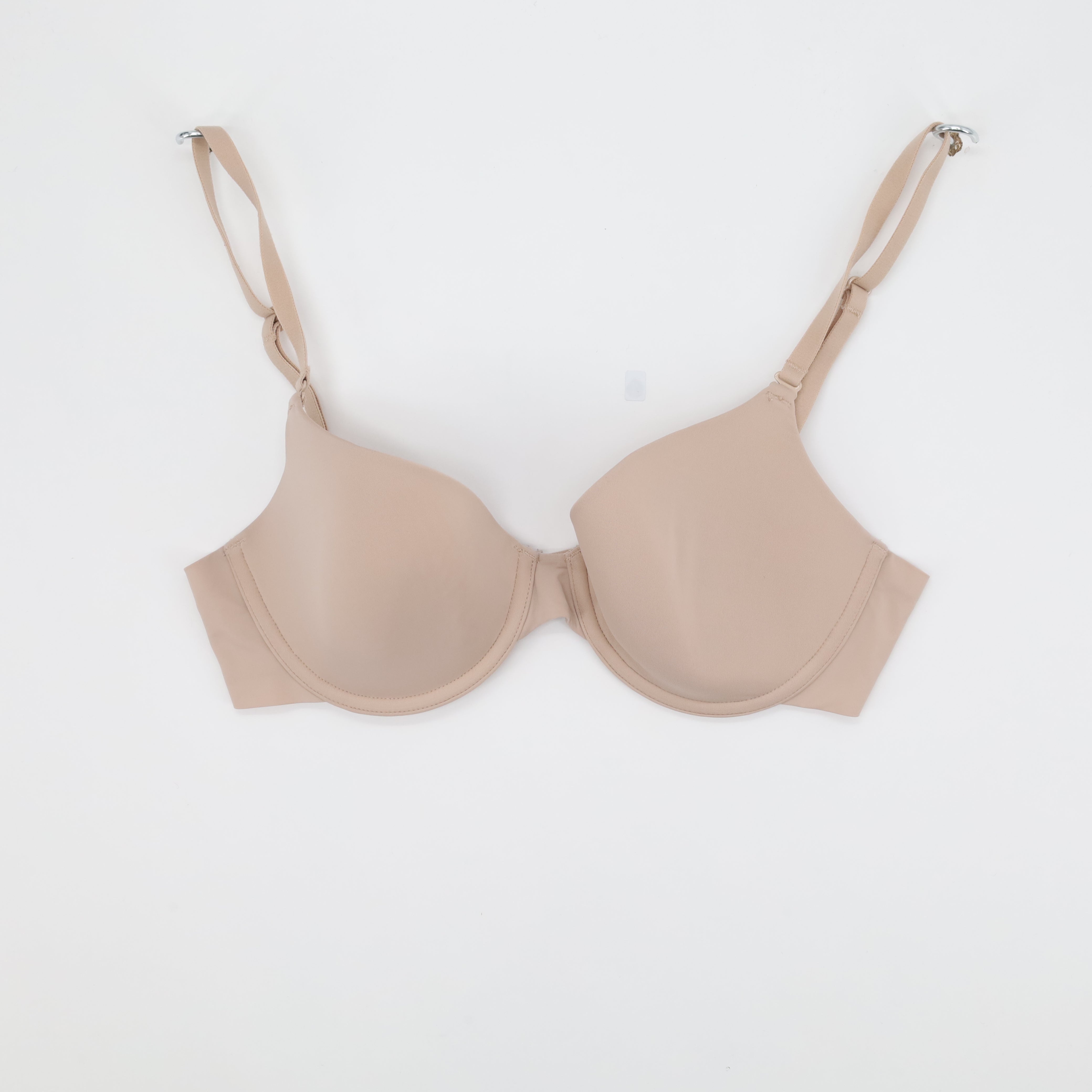 Soutien-gorge ETAM Beige