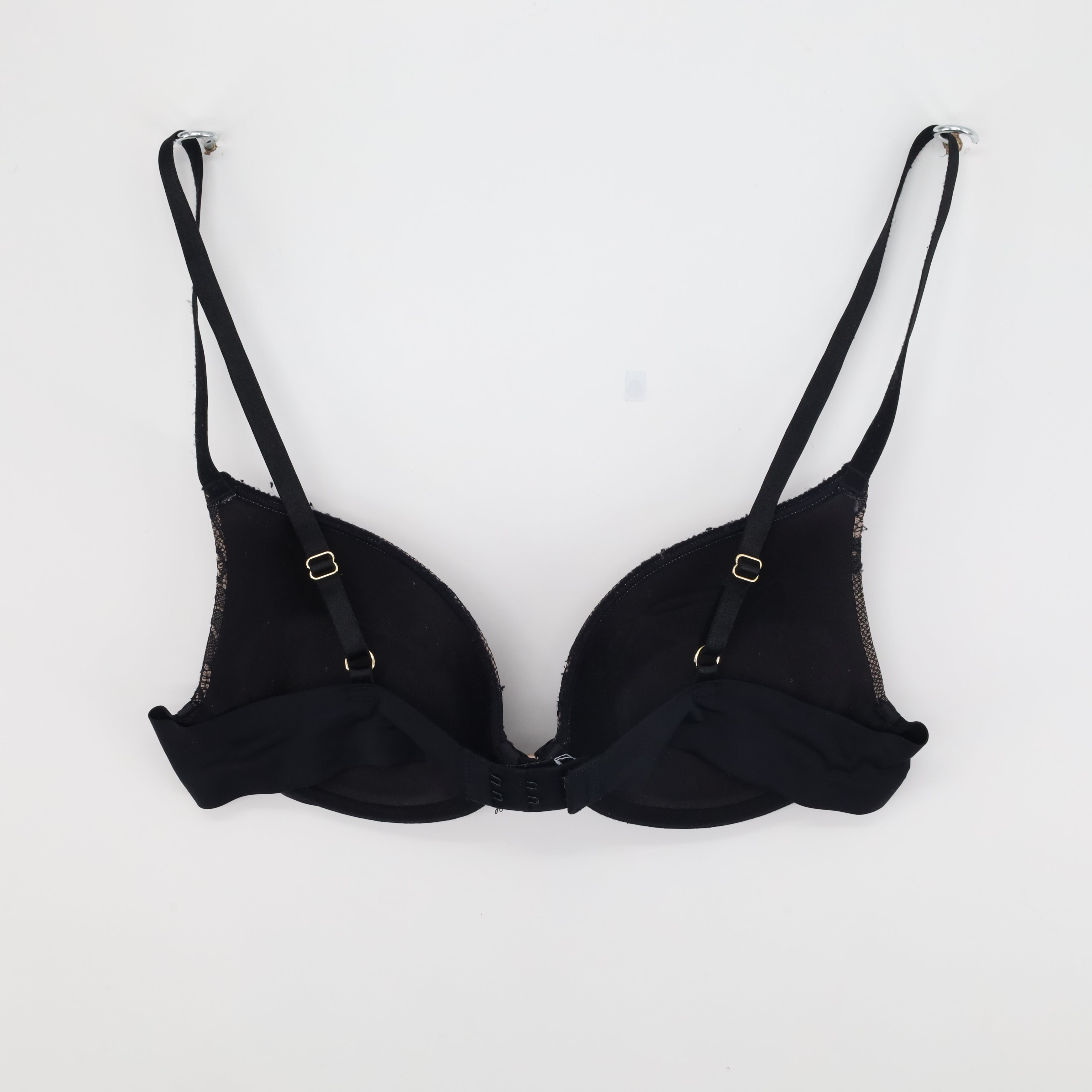 Soutien-gorge ETAM Noir