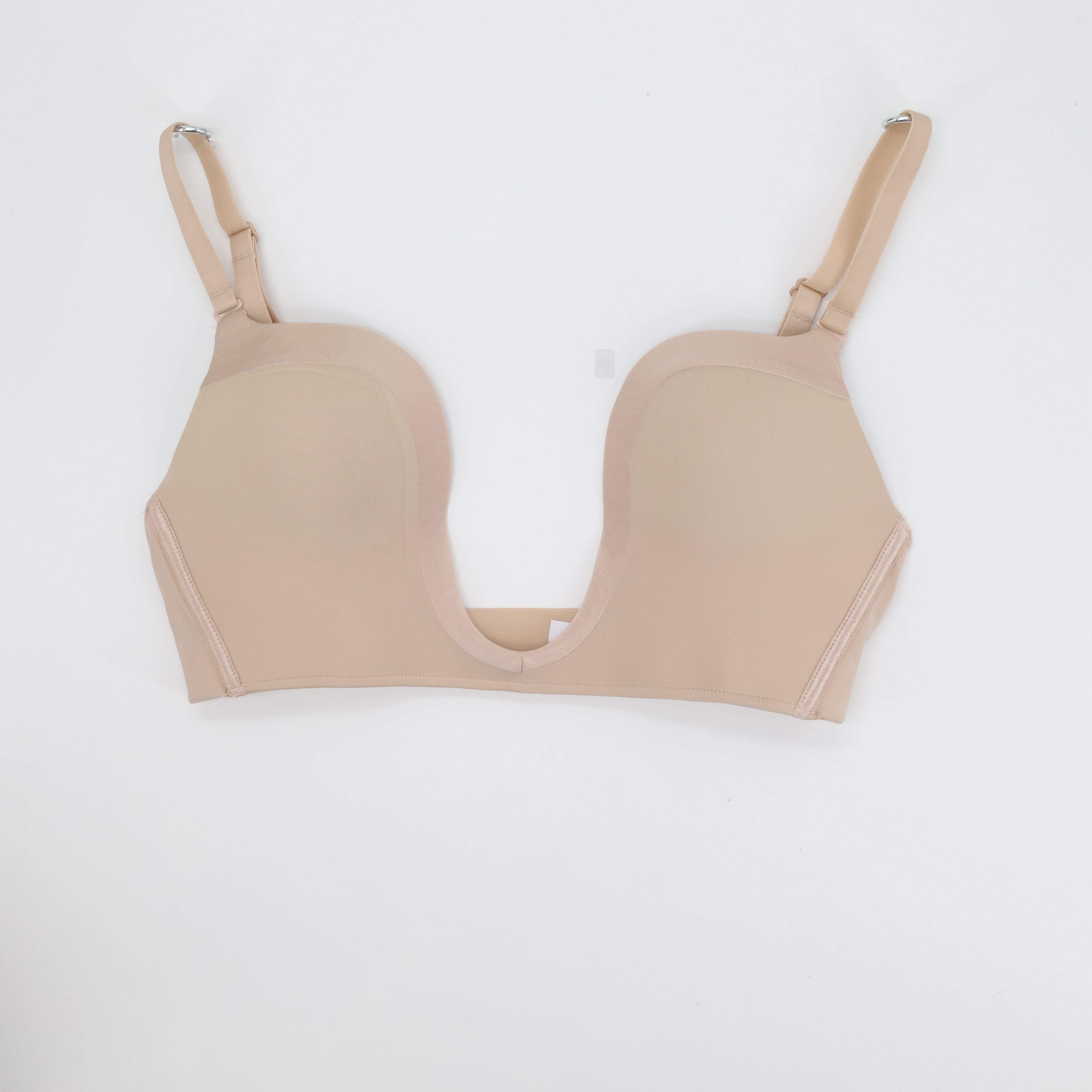 Soutien-gorge Wonderbra Beige
