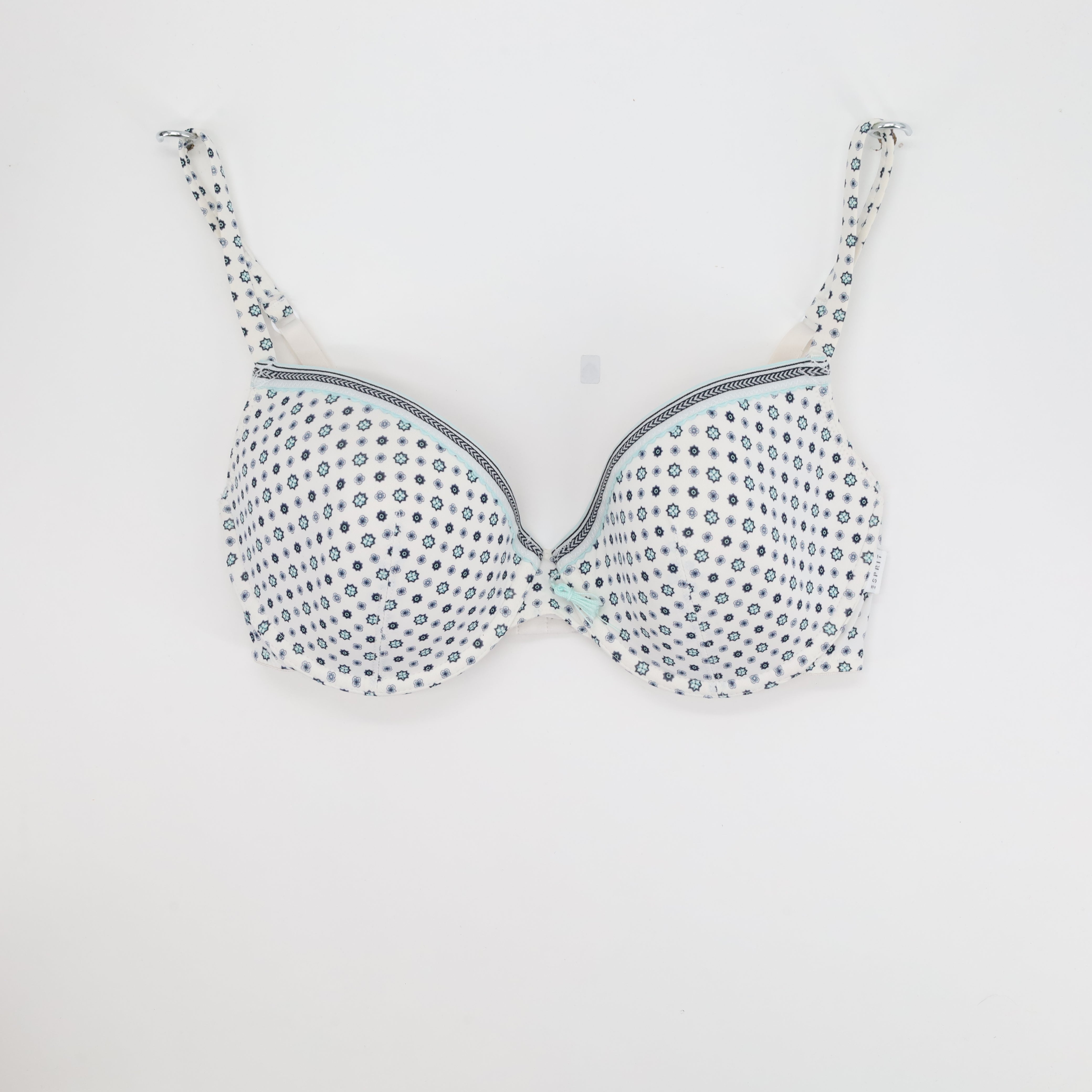 Soutien-gorge Esprit Blanc
