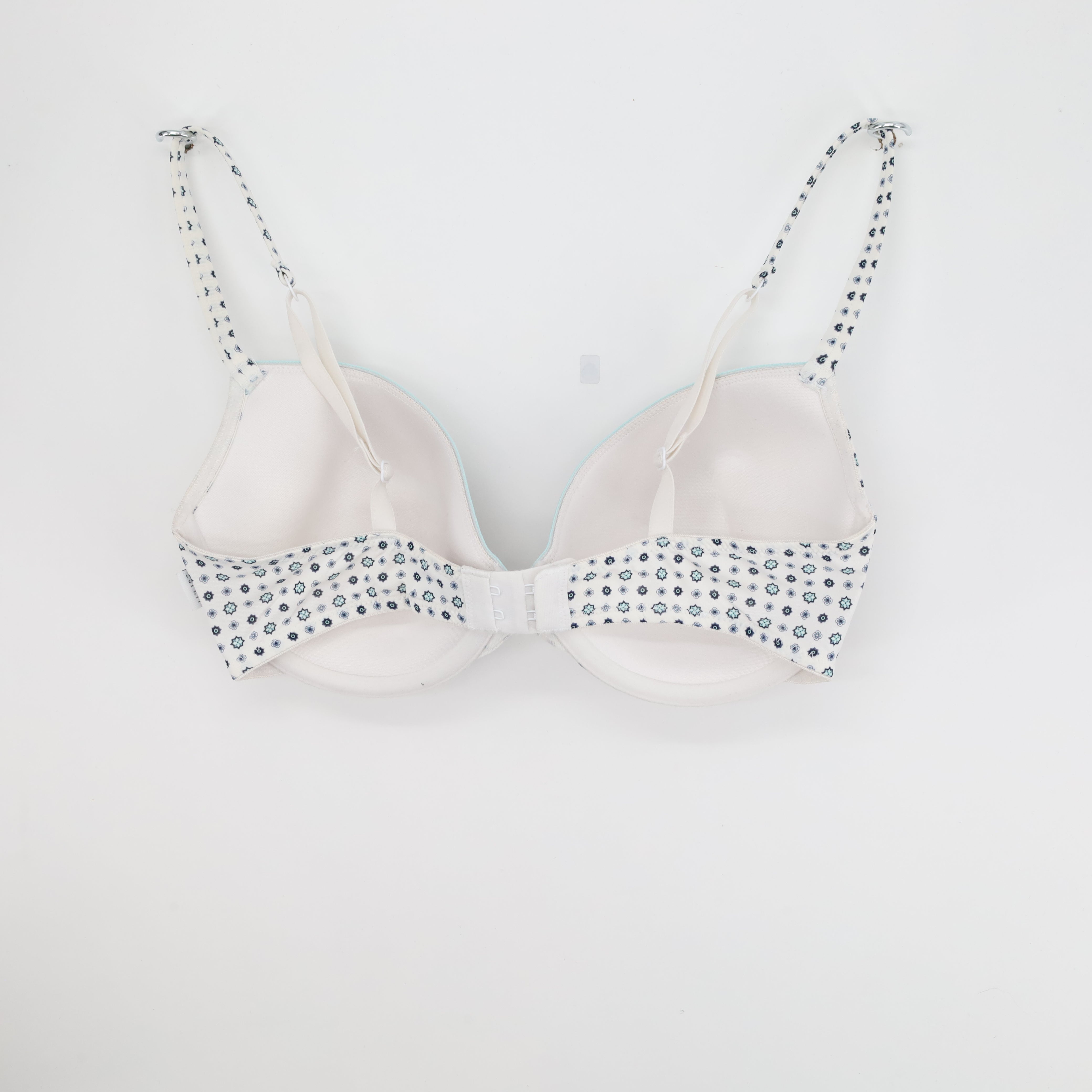 Soutien-gorge Esprit Blanc