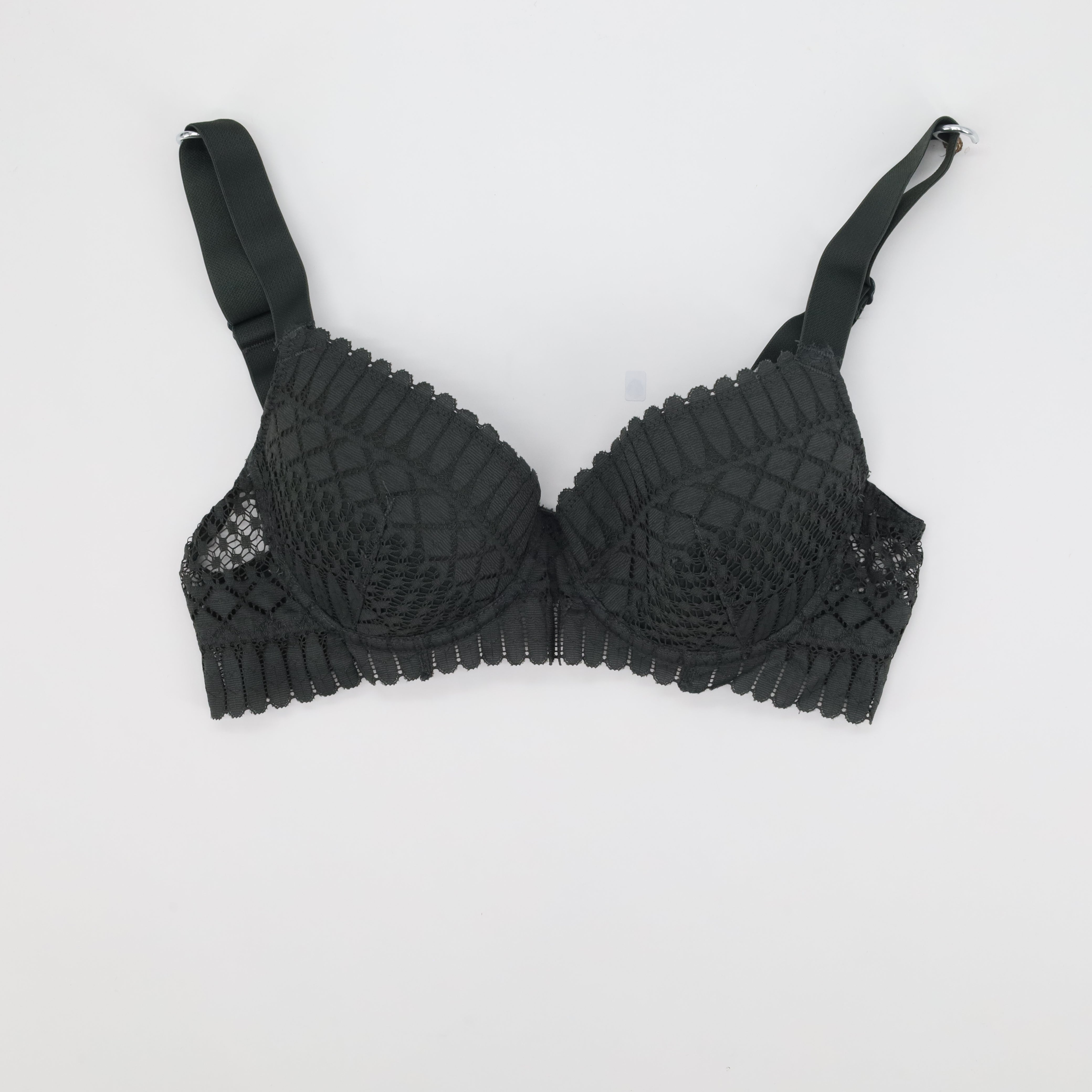 Soutien-gorge ETAM Vert