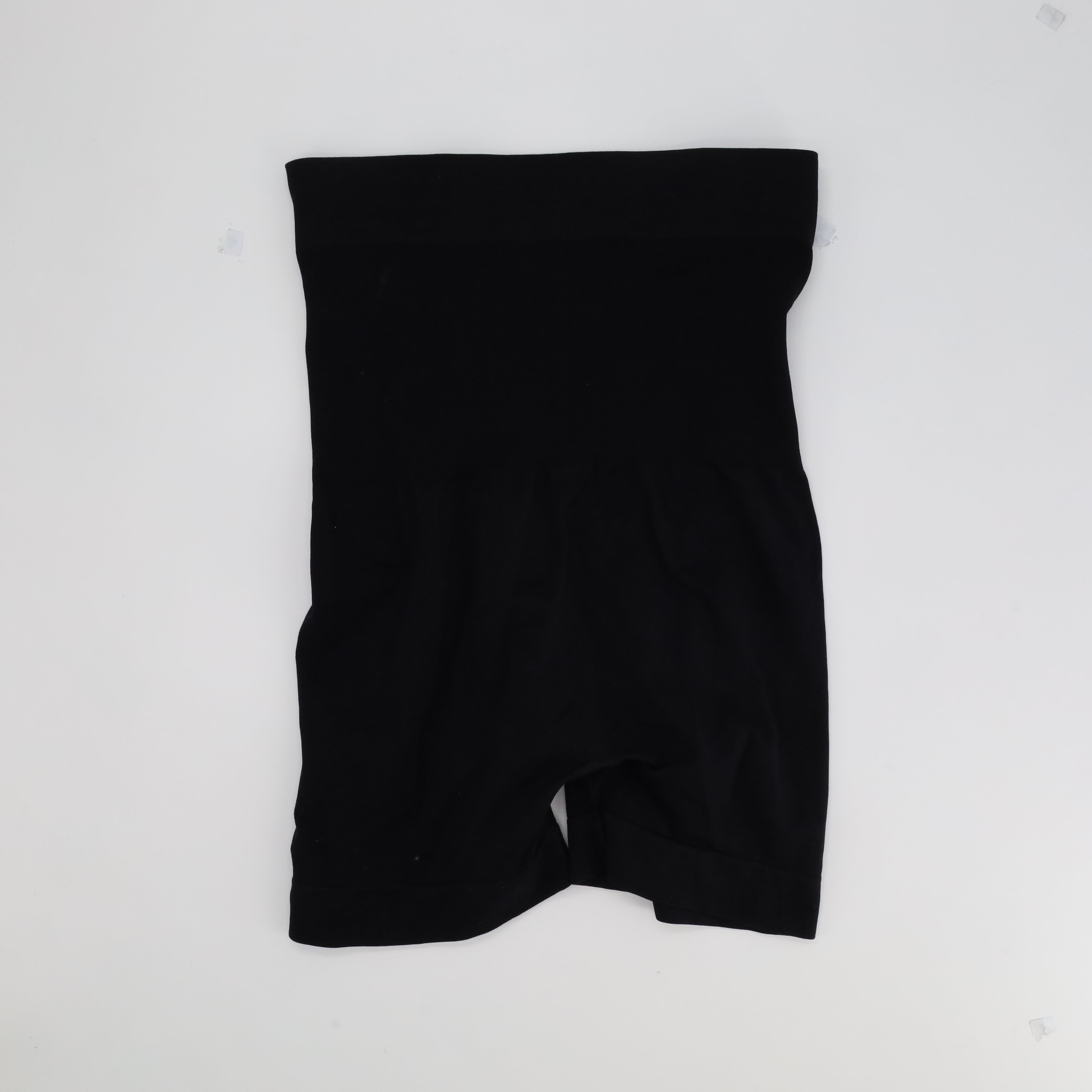 Shorty Lytess Noir