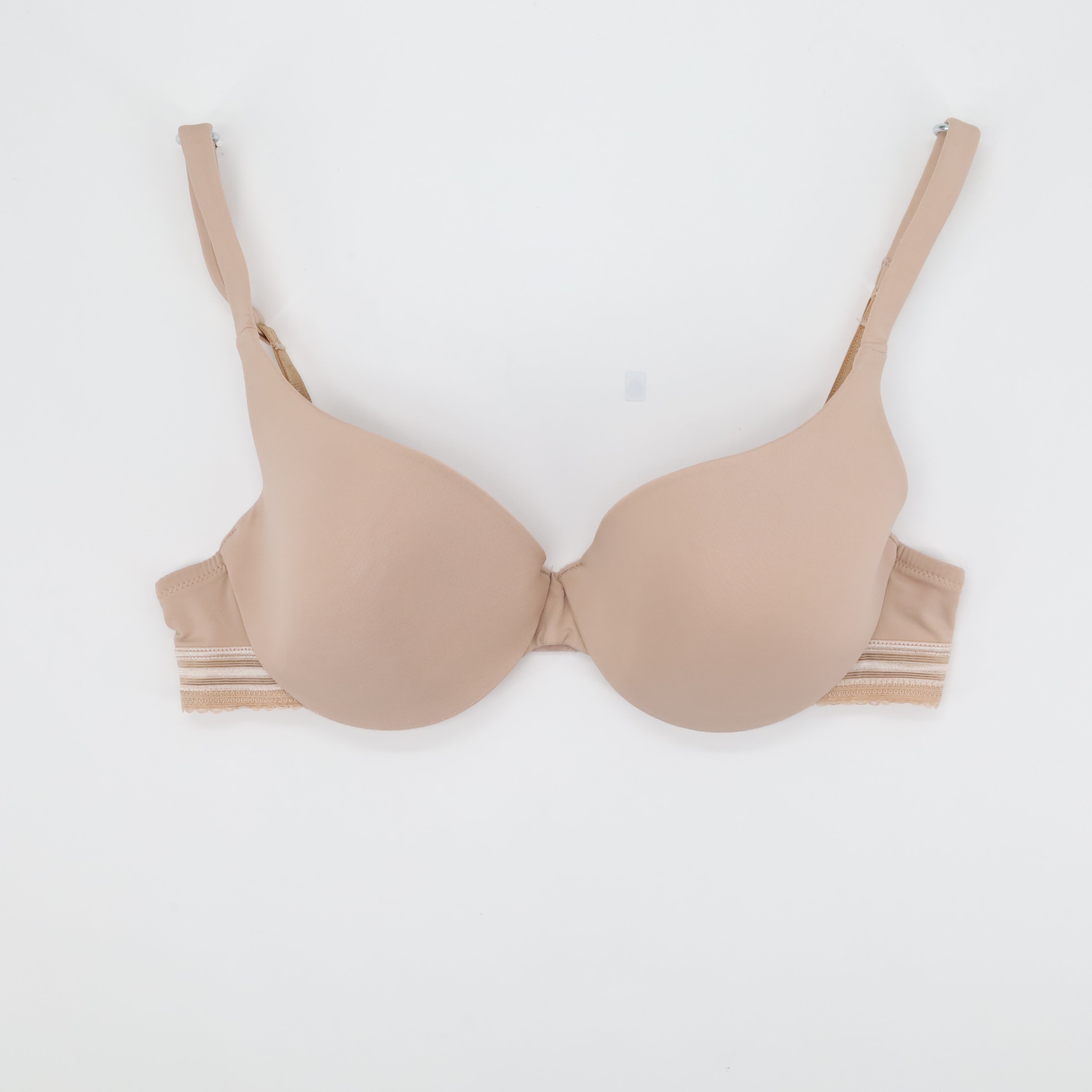 Soutien-gorge DIM Beige