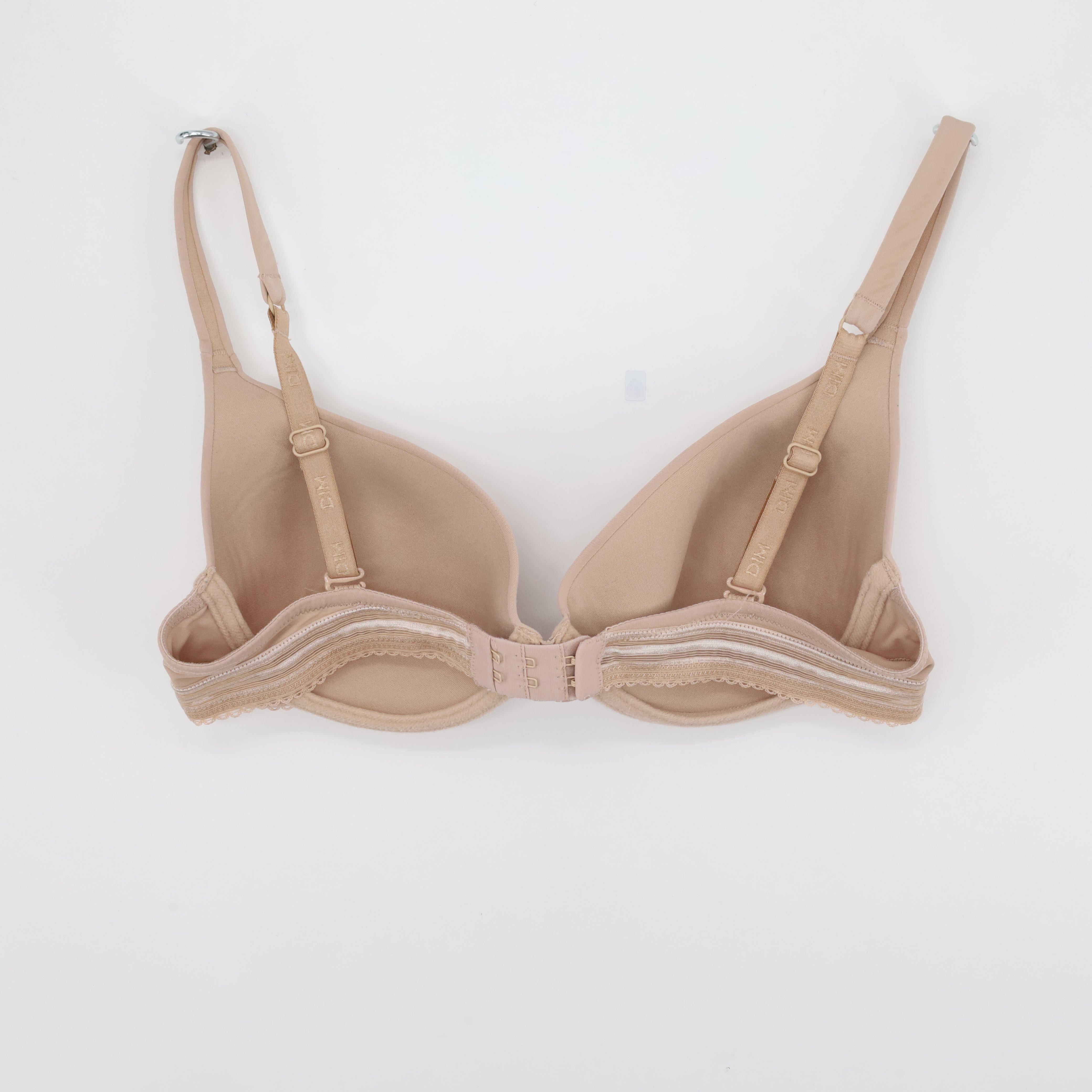 Soutien-gorge DIM Beige