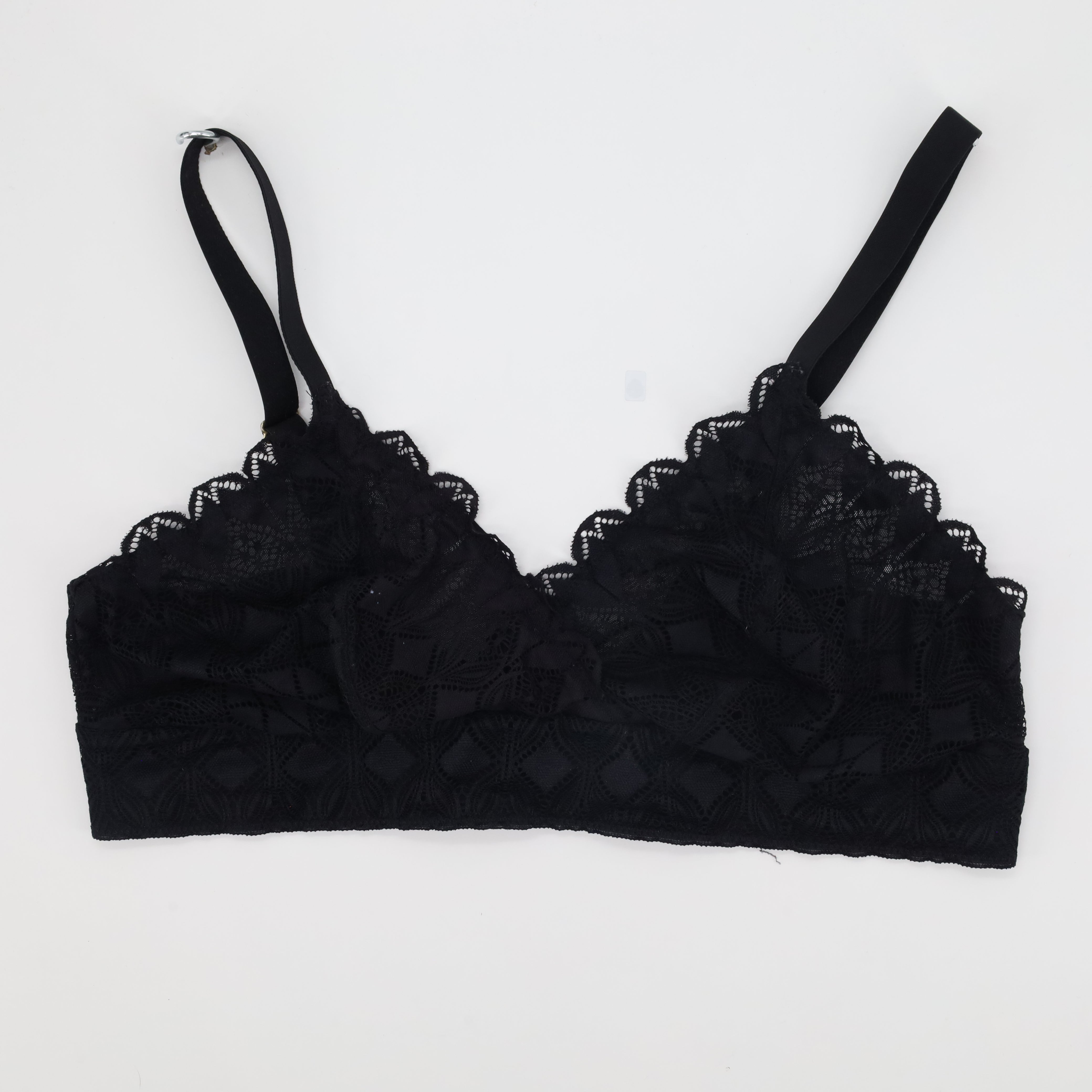 Soutien-gorge ETAM Noir