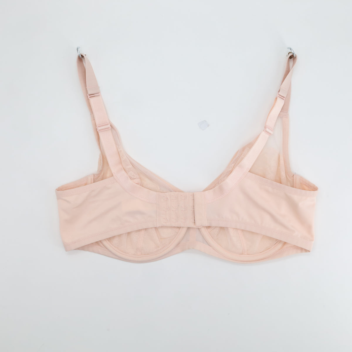 Soutien-gorge Maison Lejaby Rose