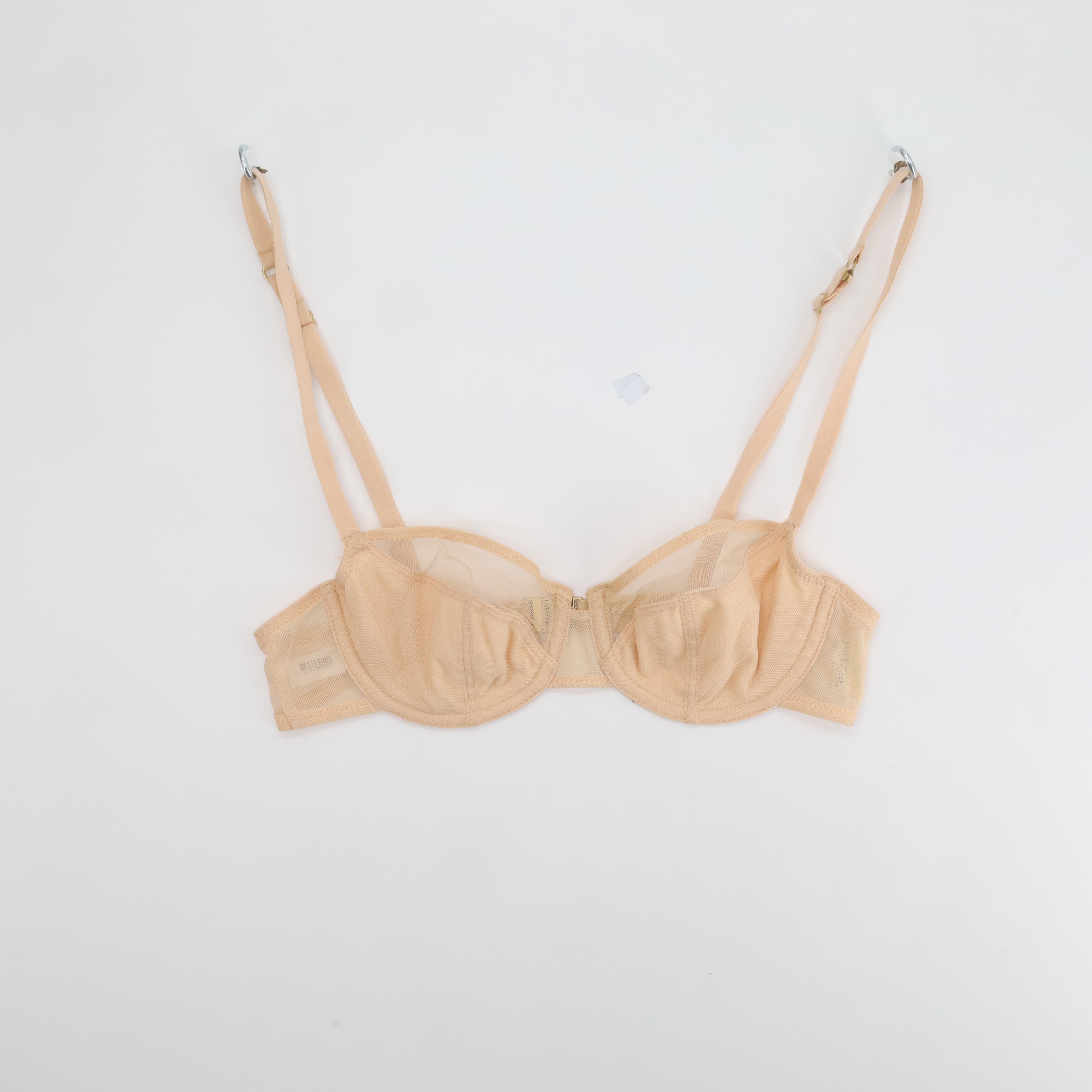 Soutien-gorge Bibiche Beige