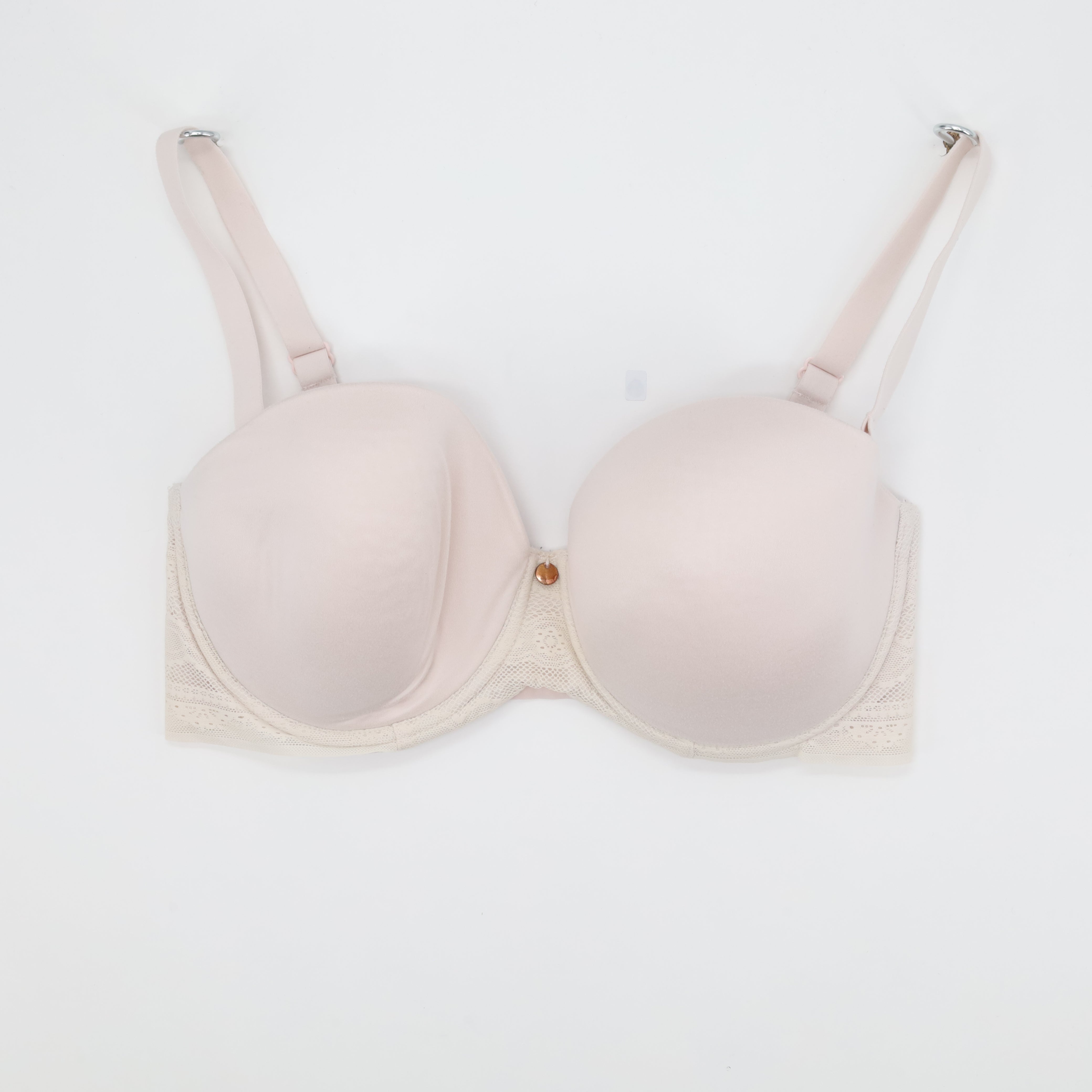 Soutien-gorge Darjeeling Beige