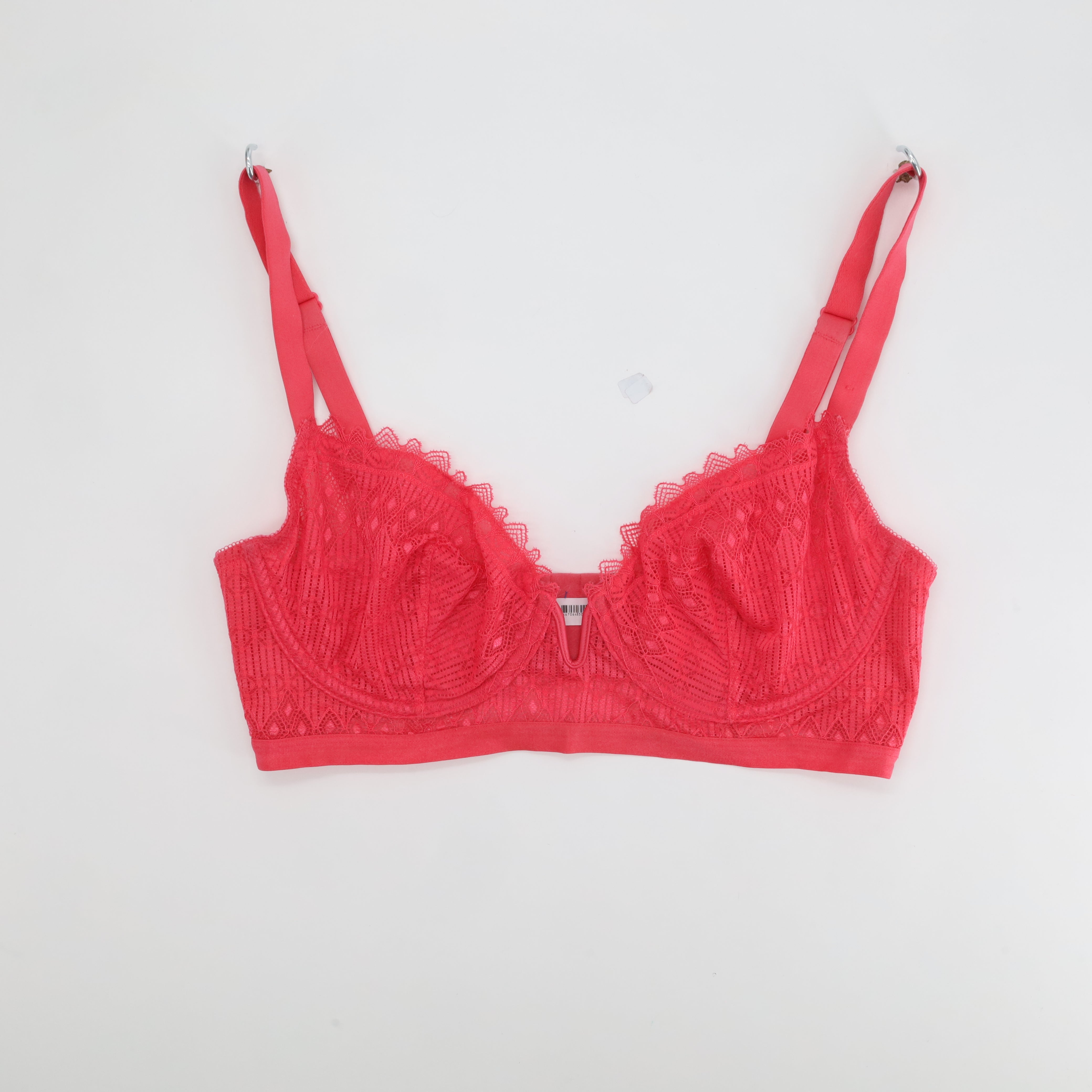 Soutien-gorge Rose