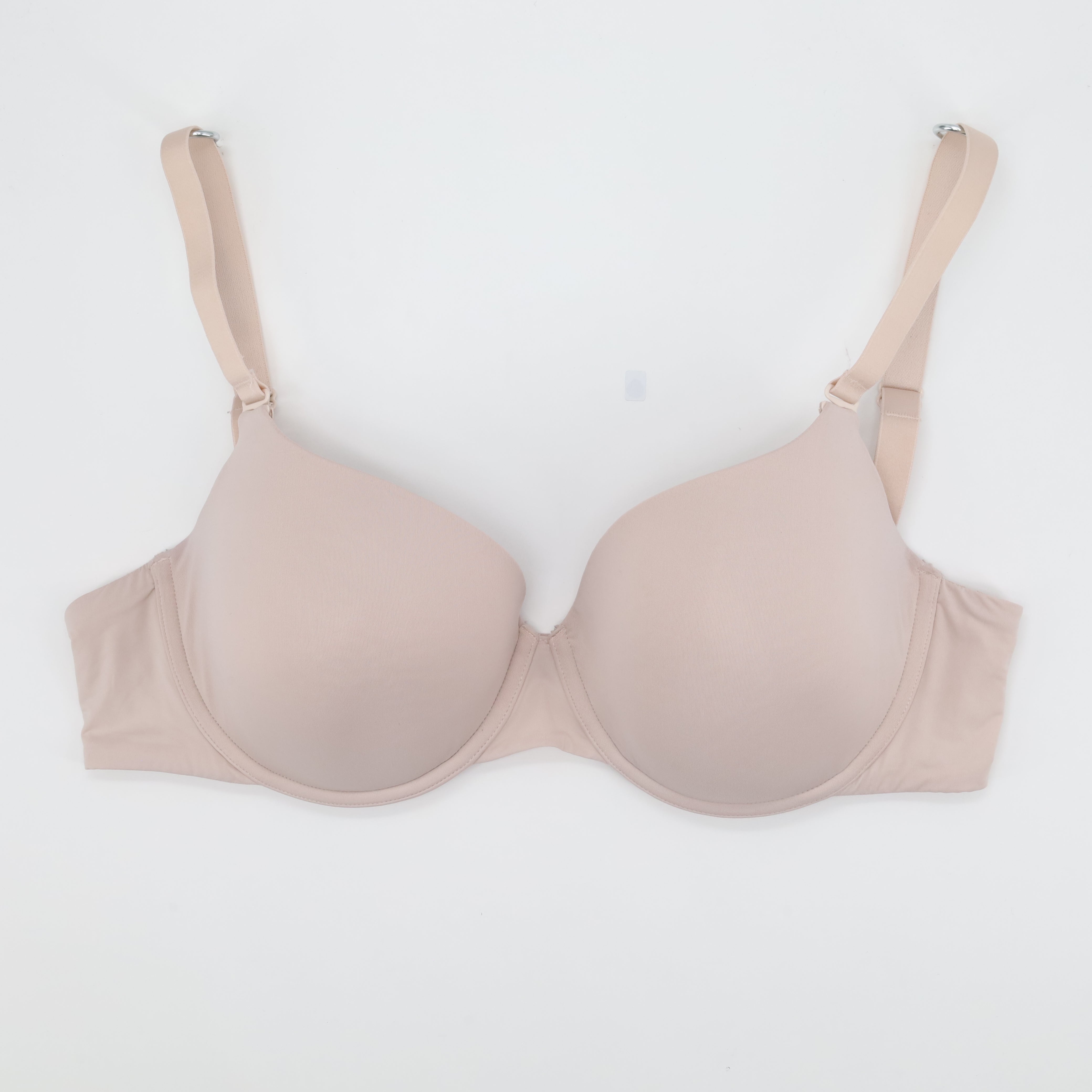Soutien-gorge RougeGorge Beige