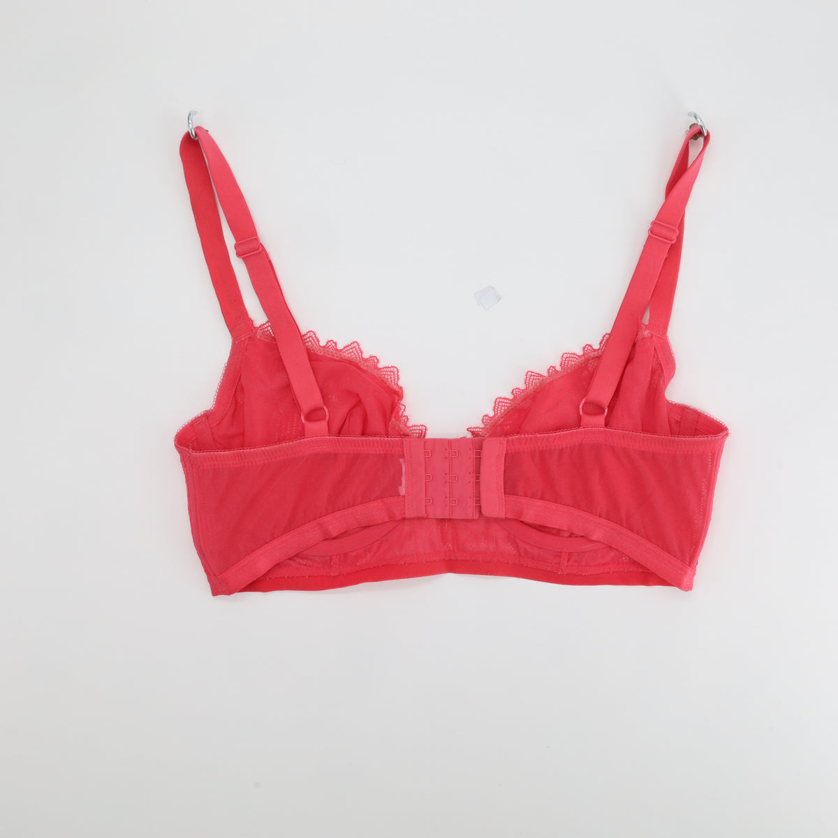 Soutien-gorge Rose