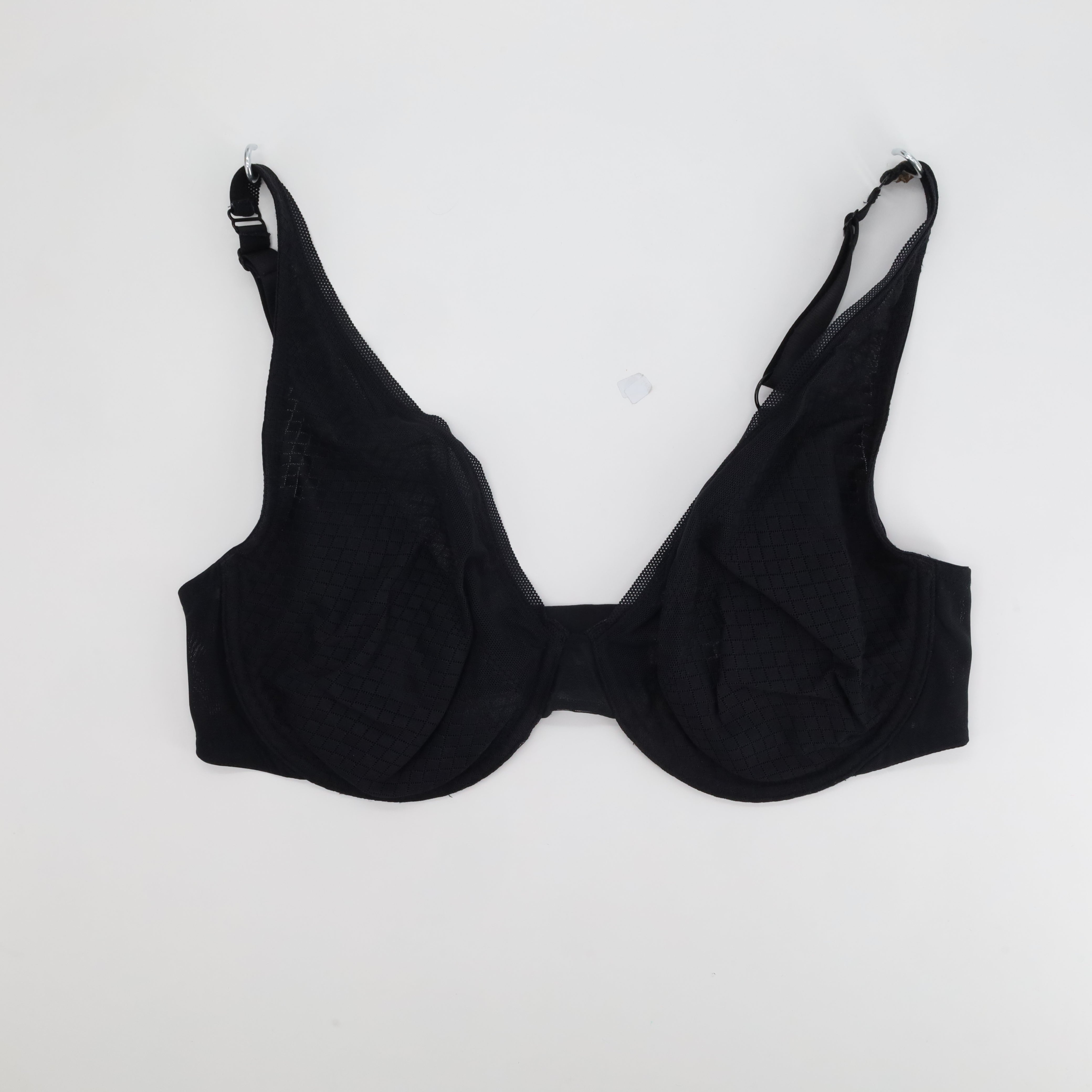 Soutien-gorge Yamamay Noir