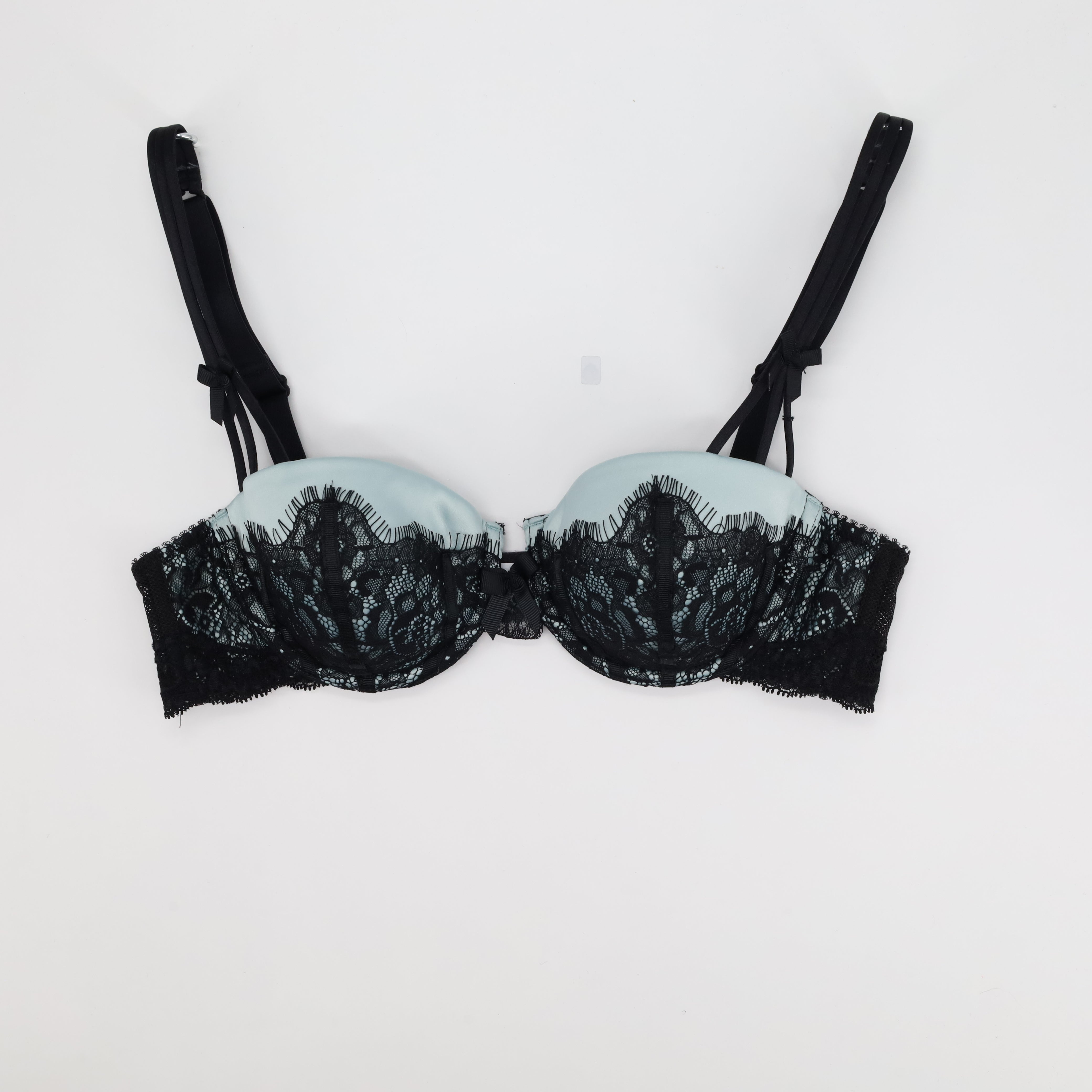 Soutien-gorge Dita Von Teese Noir